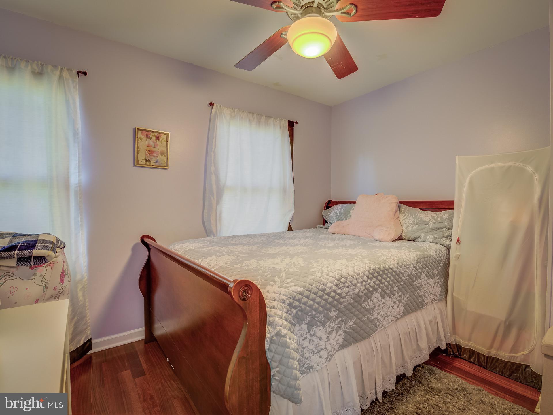 WOODSTREAM VILLAGE - Residential