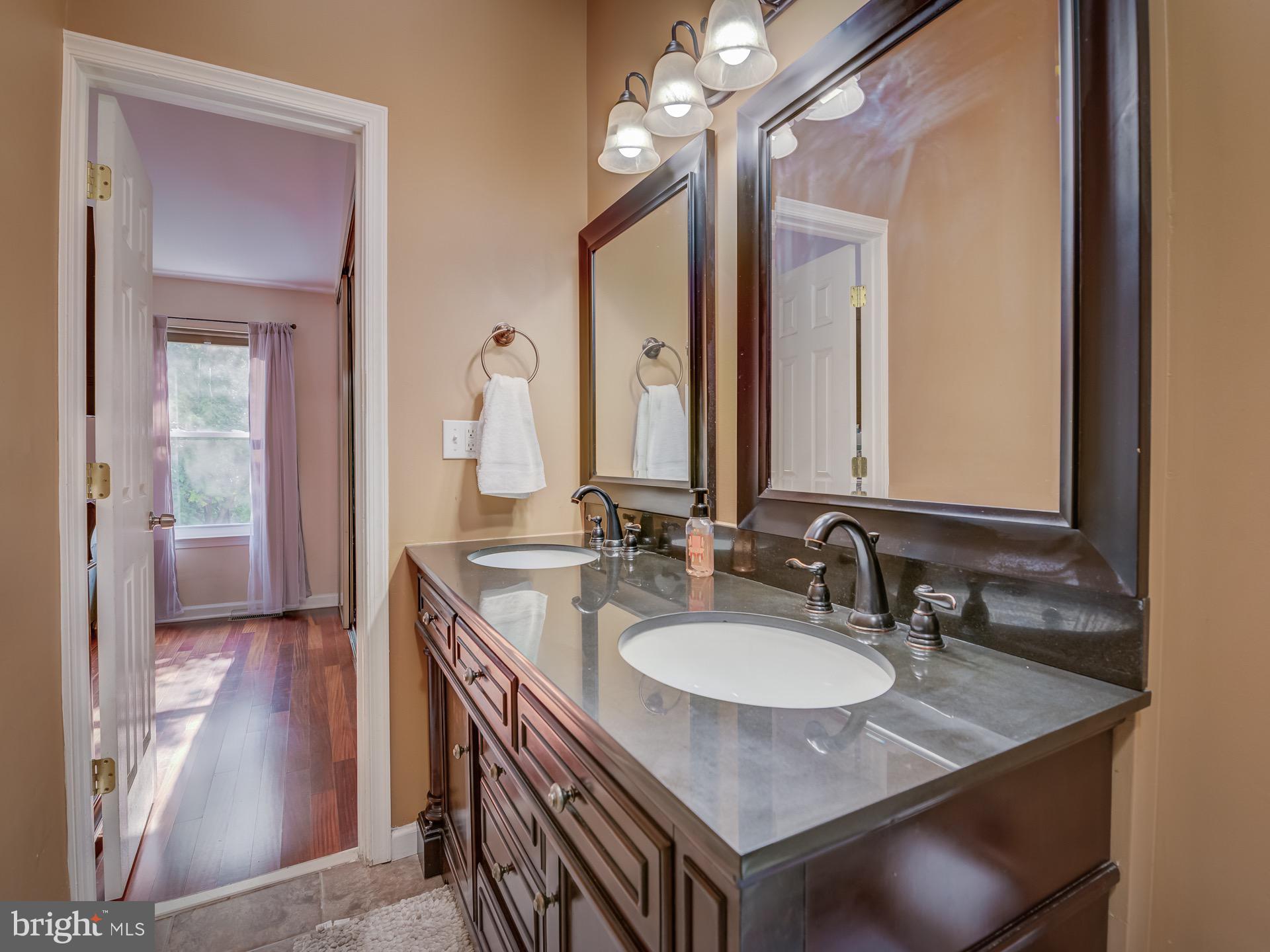 WOODSTREAM VILLAGE - Residential