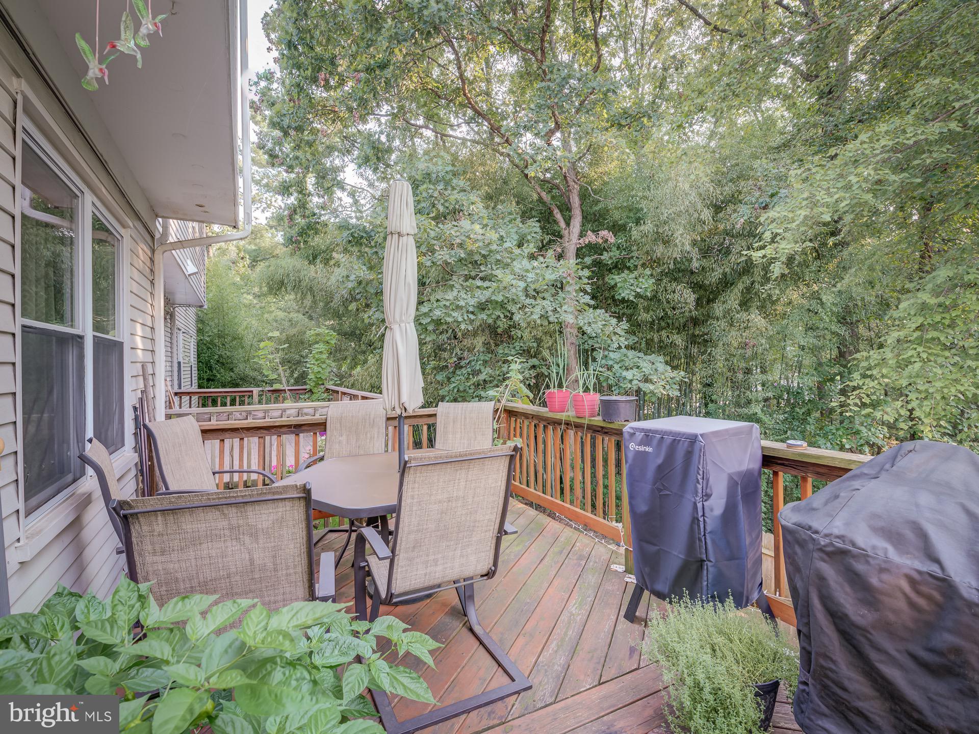 WOODSTREAM VILLAGE - Residential