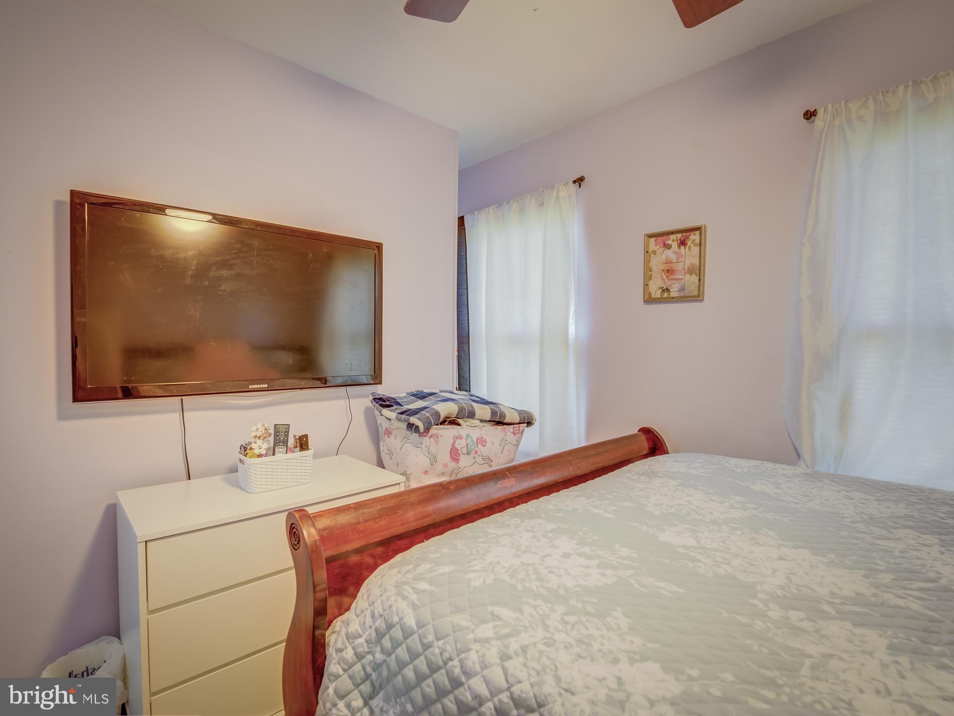 WOODSTREAM VILLAGE - Residential