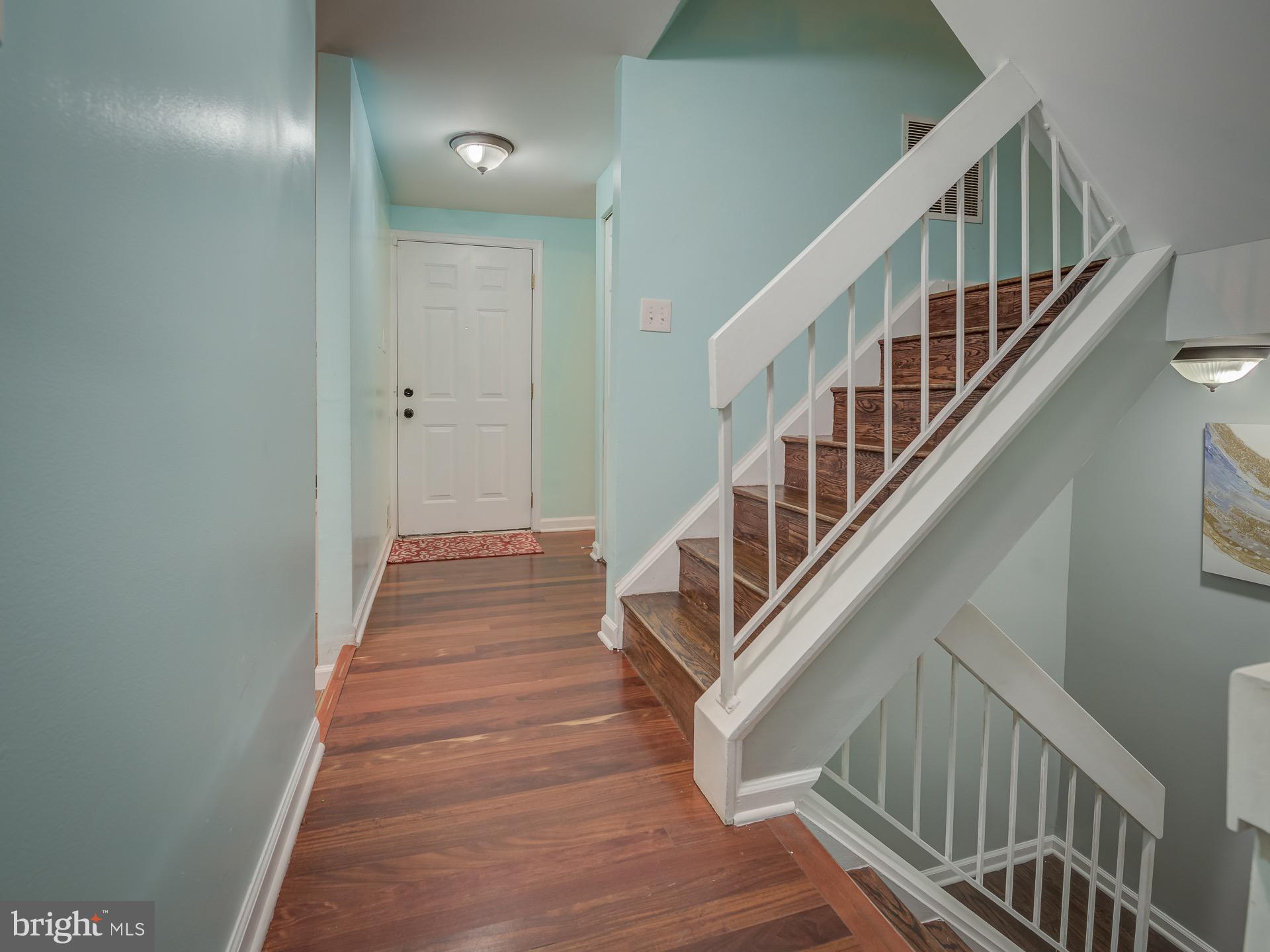 WOODSTREAM VILLAGE - Residential