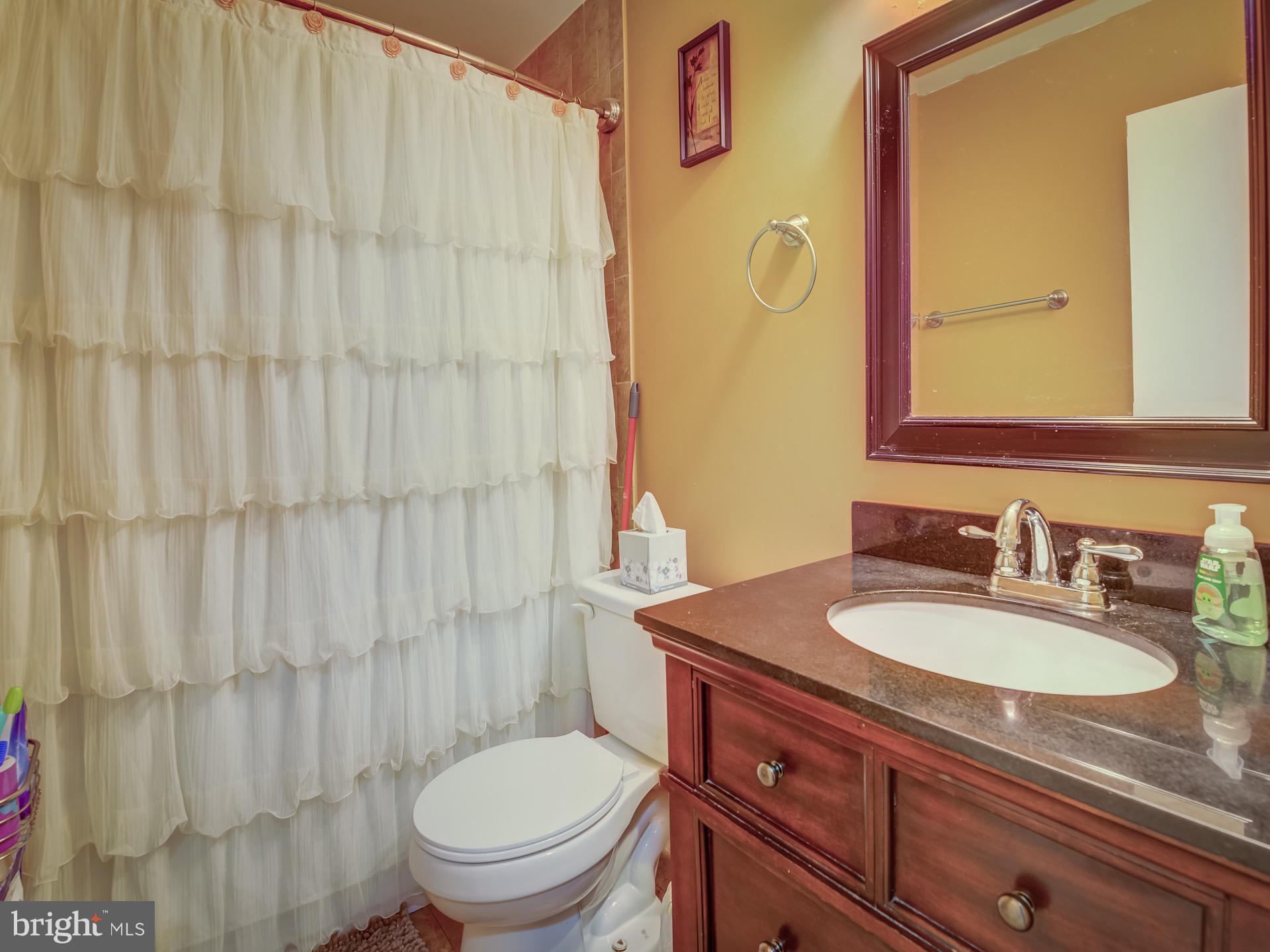 WOODSTREAM VILLAGE - Residential