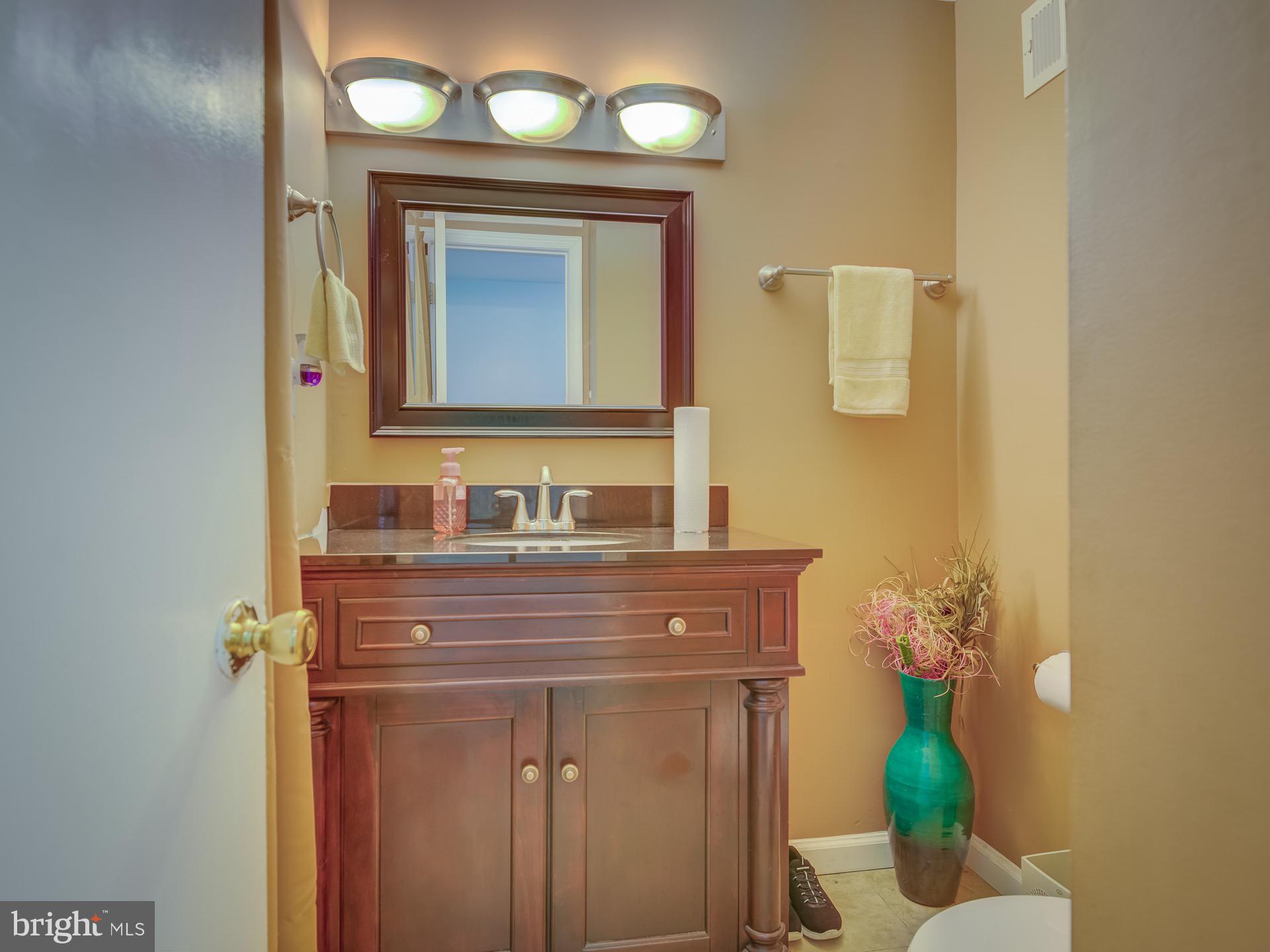 WOODSTREAM VILLAGE - Residential