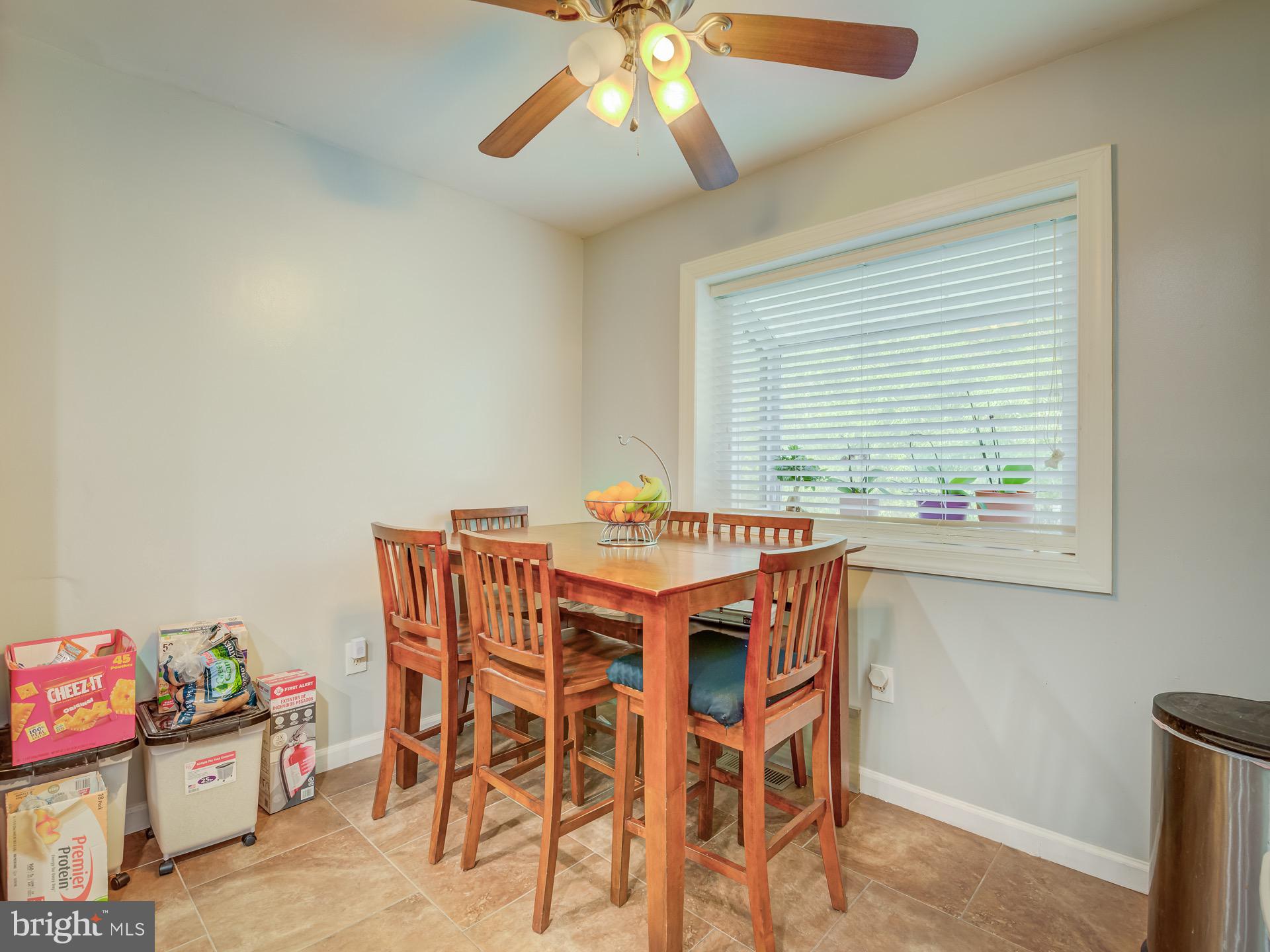 WOODSTREAM VILLAGE - Residential