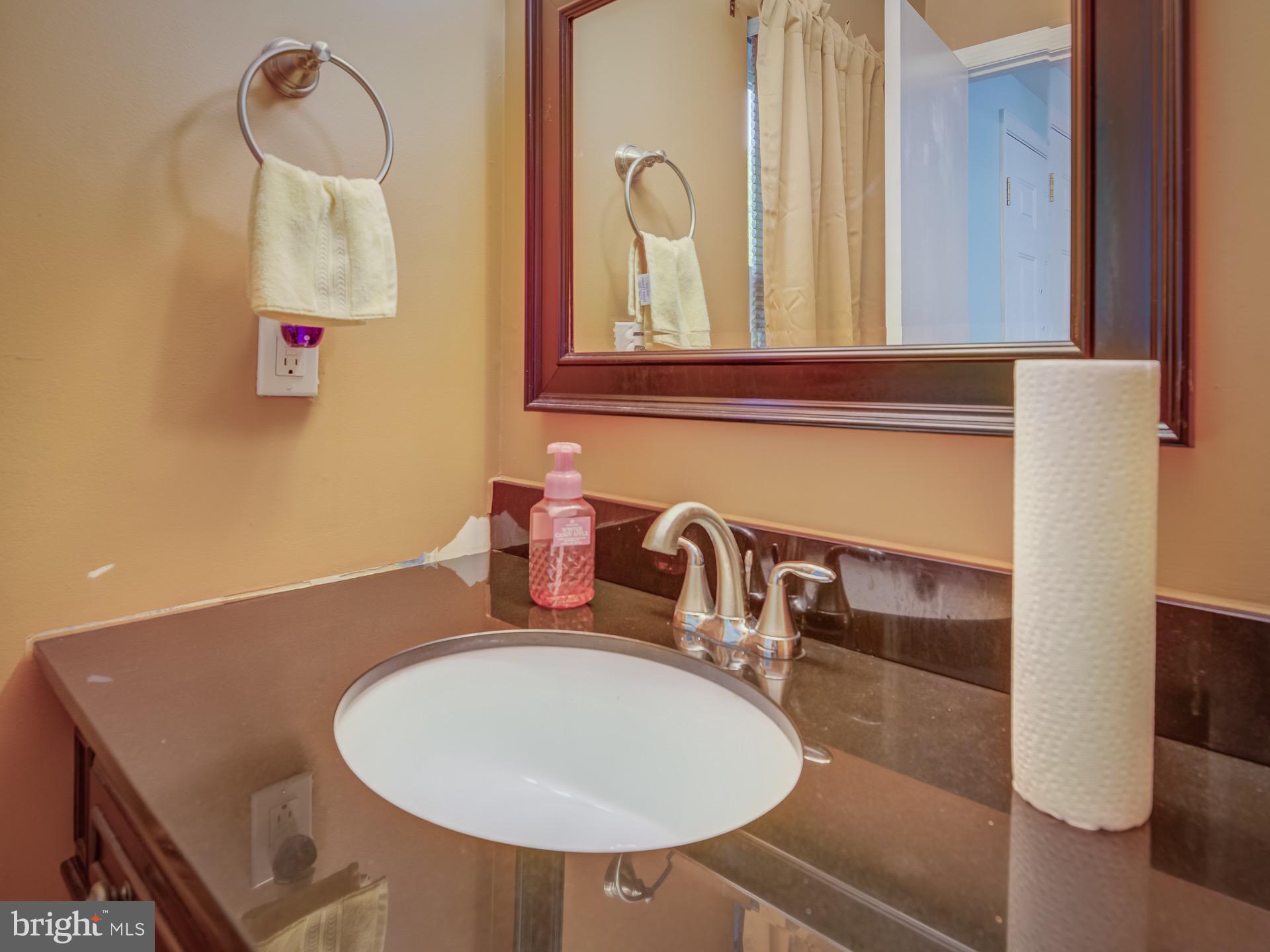 WOODSTREAM VILLAGE - Residential