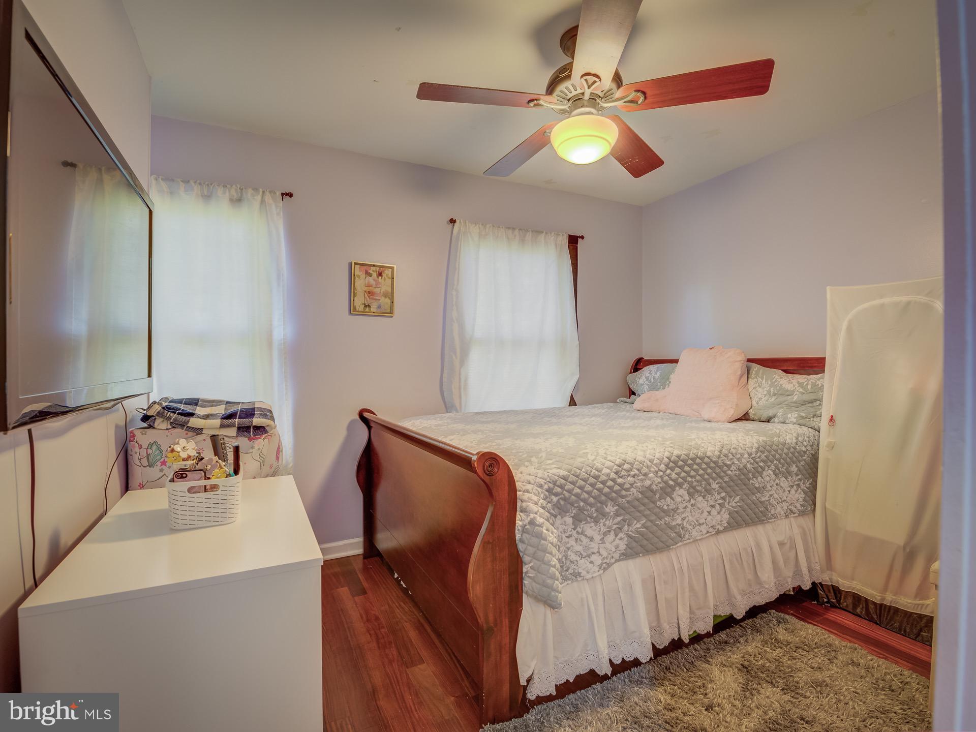 WOODSTREAM VILLAGE - Residential