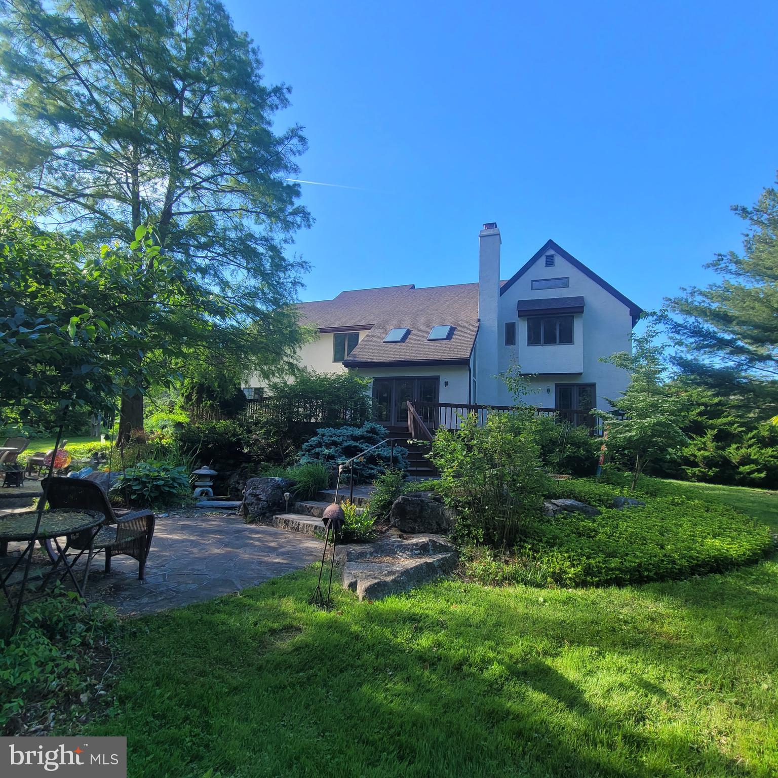 106 SILVER FOX LANE