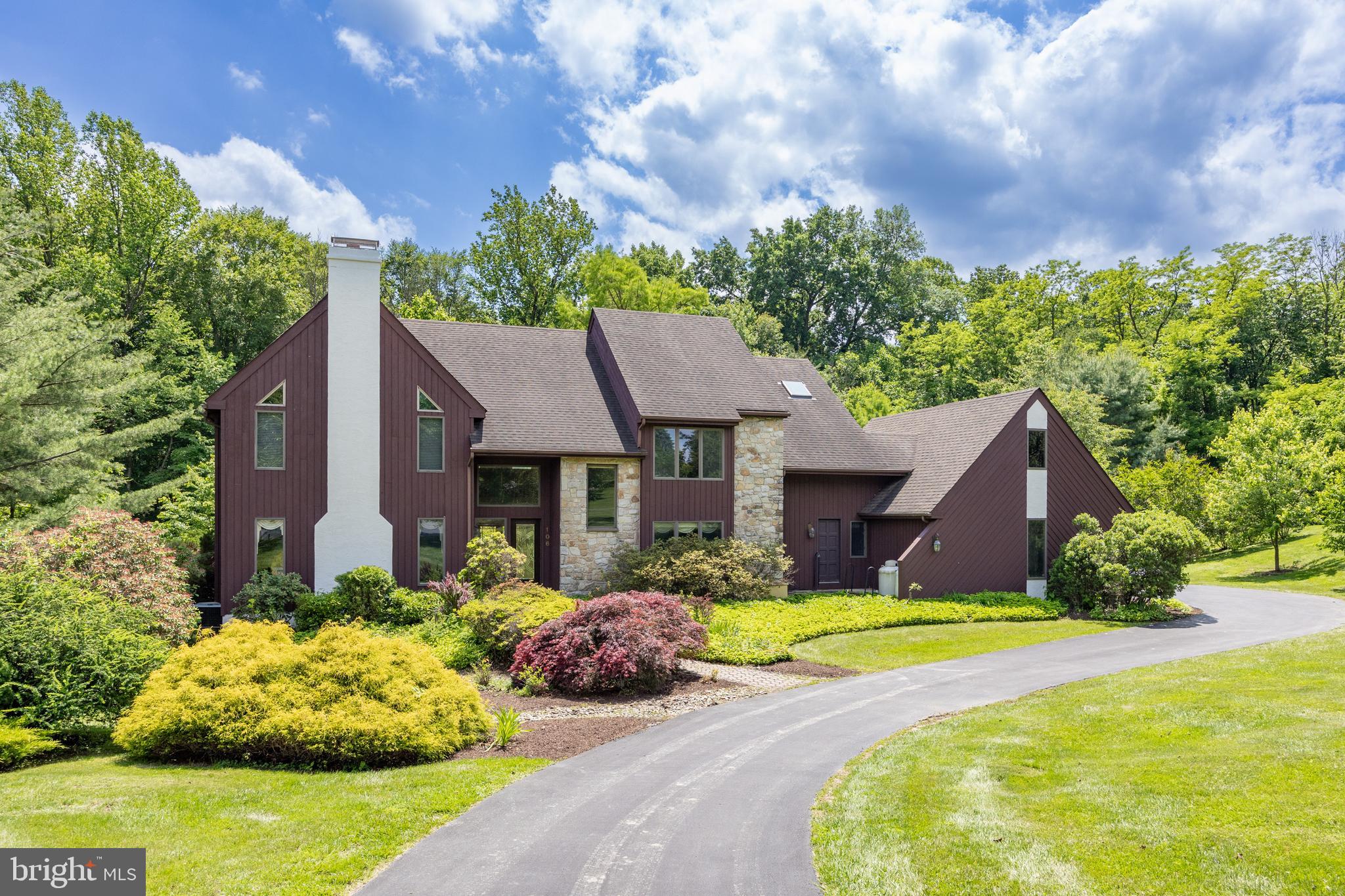 106 SILVER FOX LANE