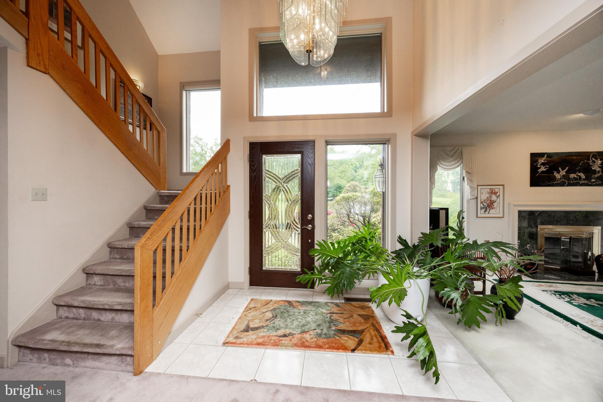 106 SILVER FOX LANE