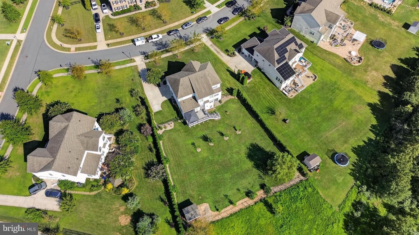 202 STOVER COURT