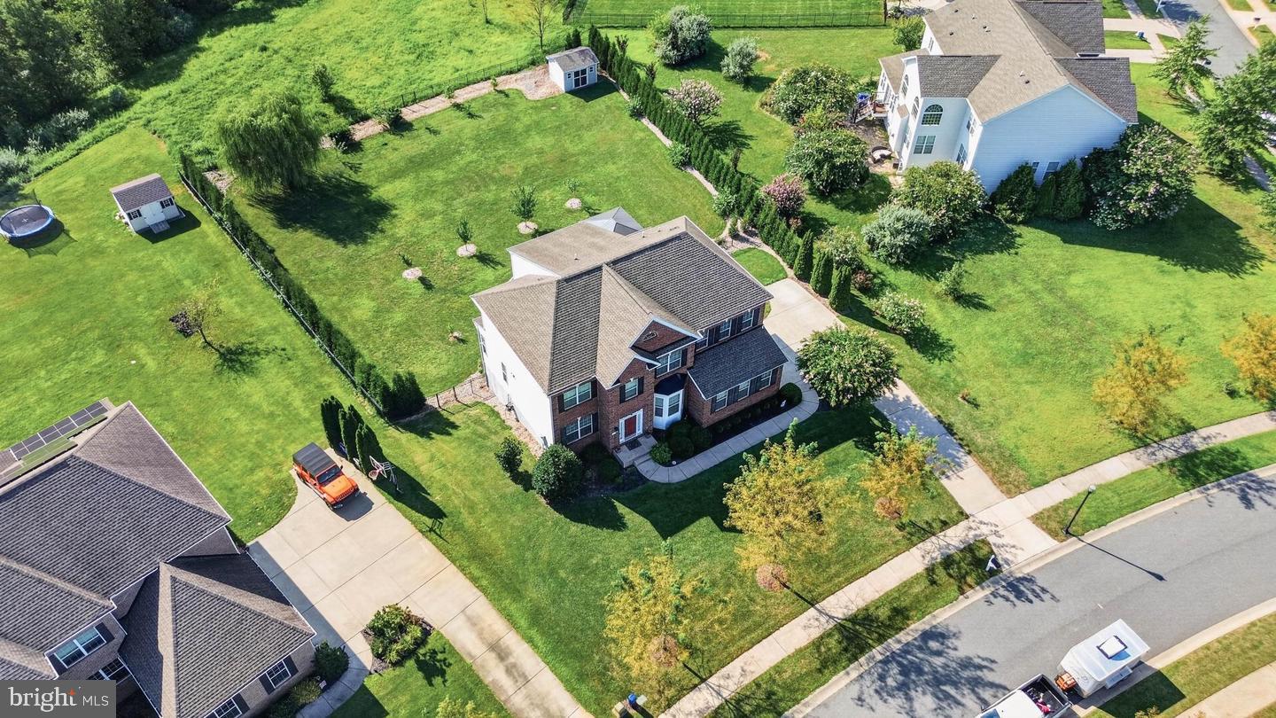 202 STOVER COURT