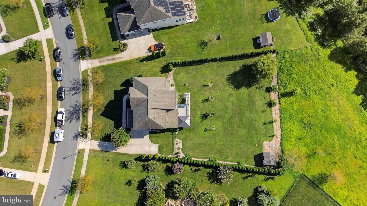 202 STOVER COURT