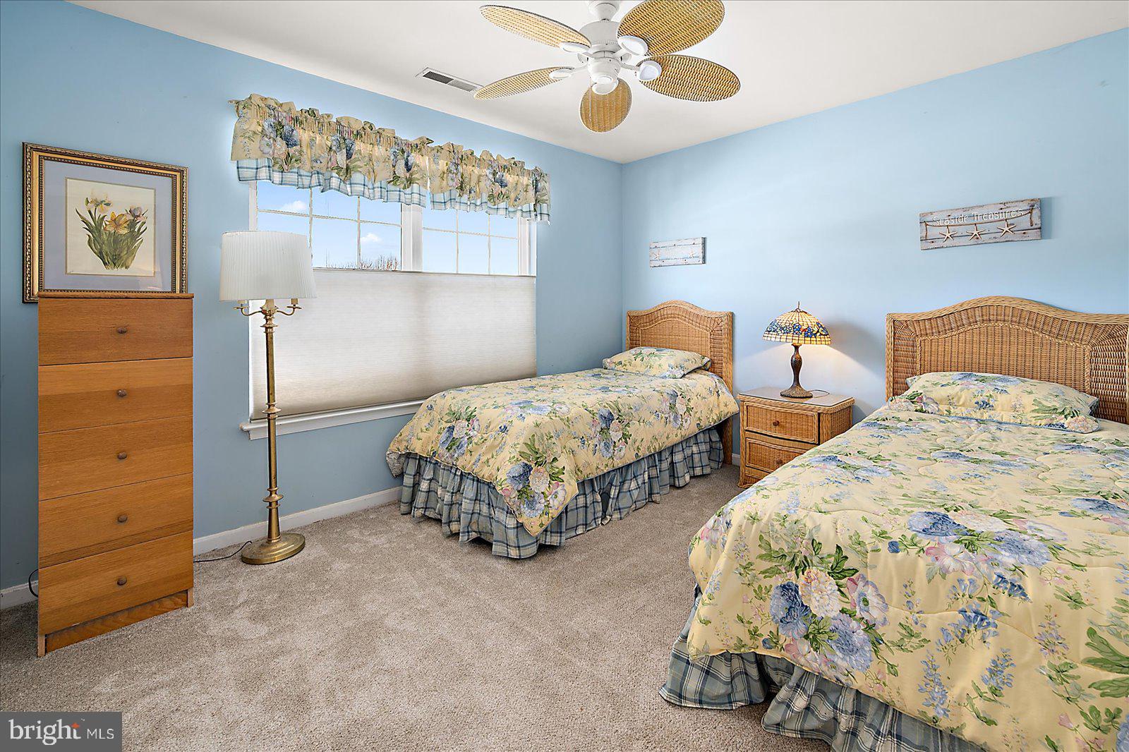 DECATUR FARM - Residential