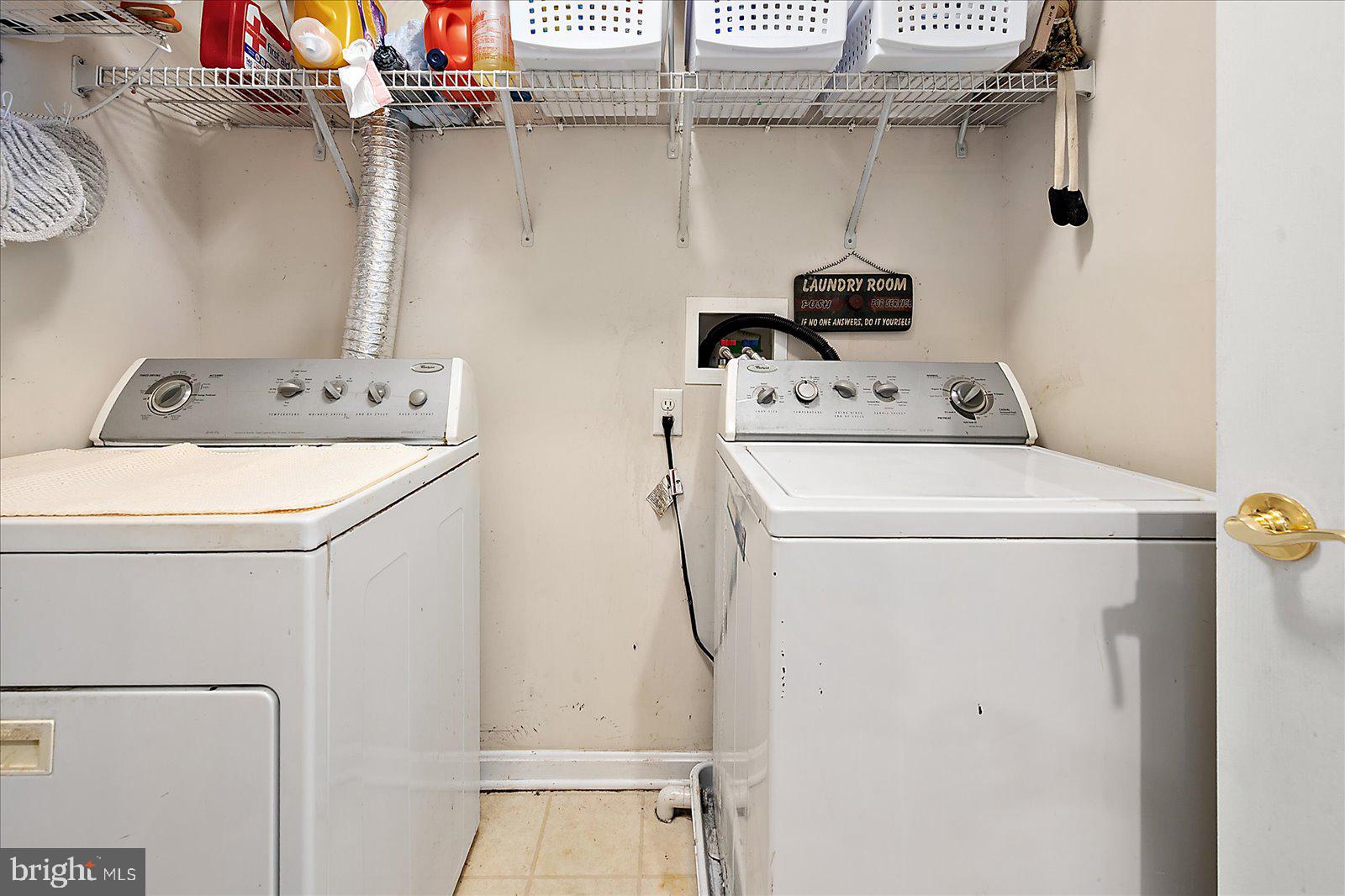 DECATUR FARM - Residential