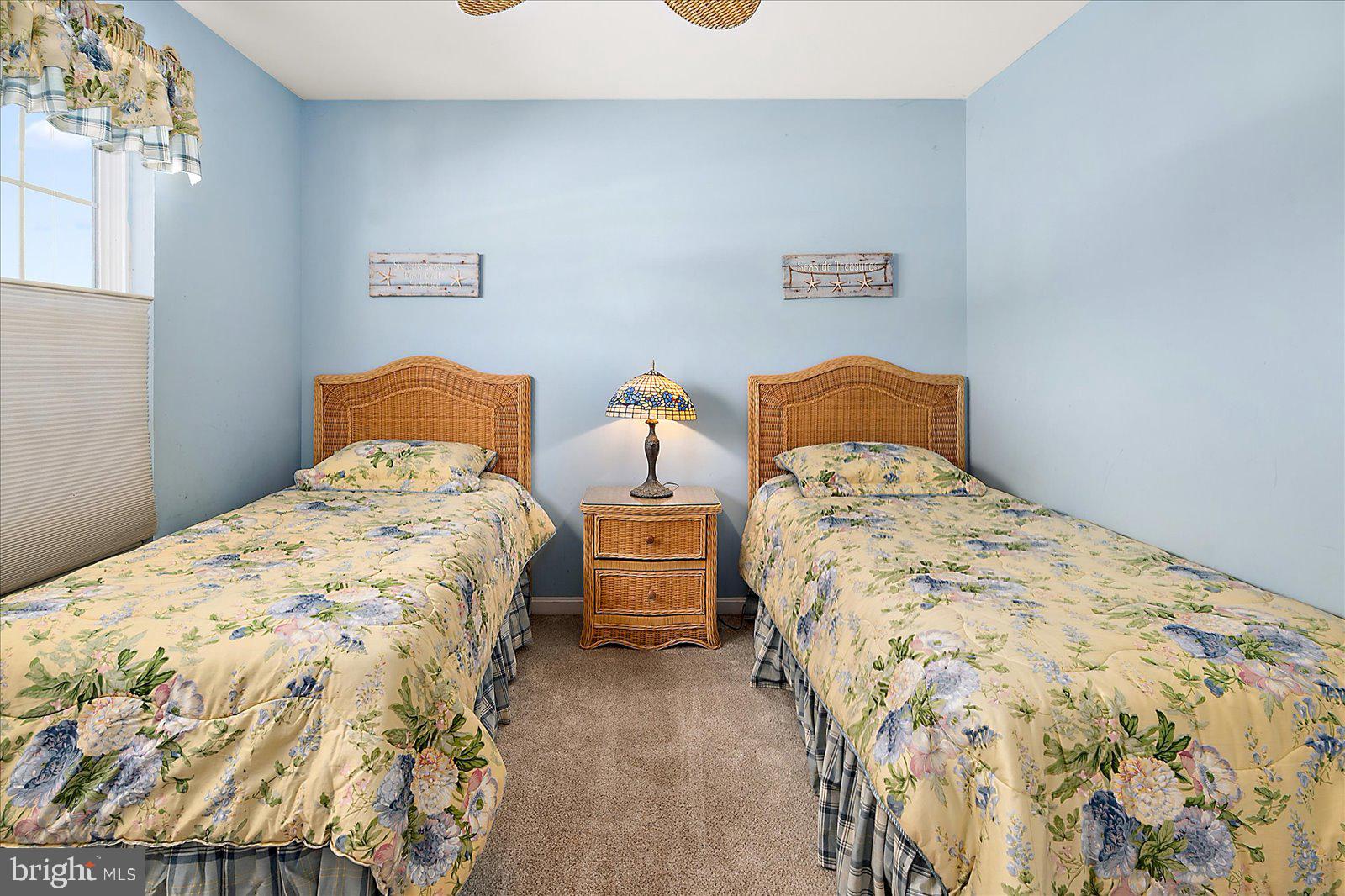 DECATUR FARM - Residential