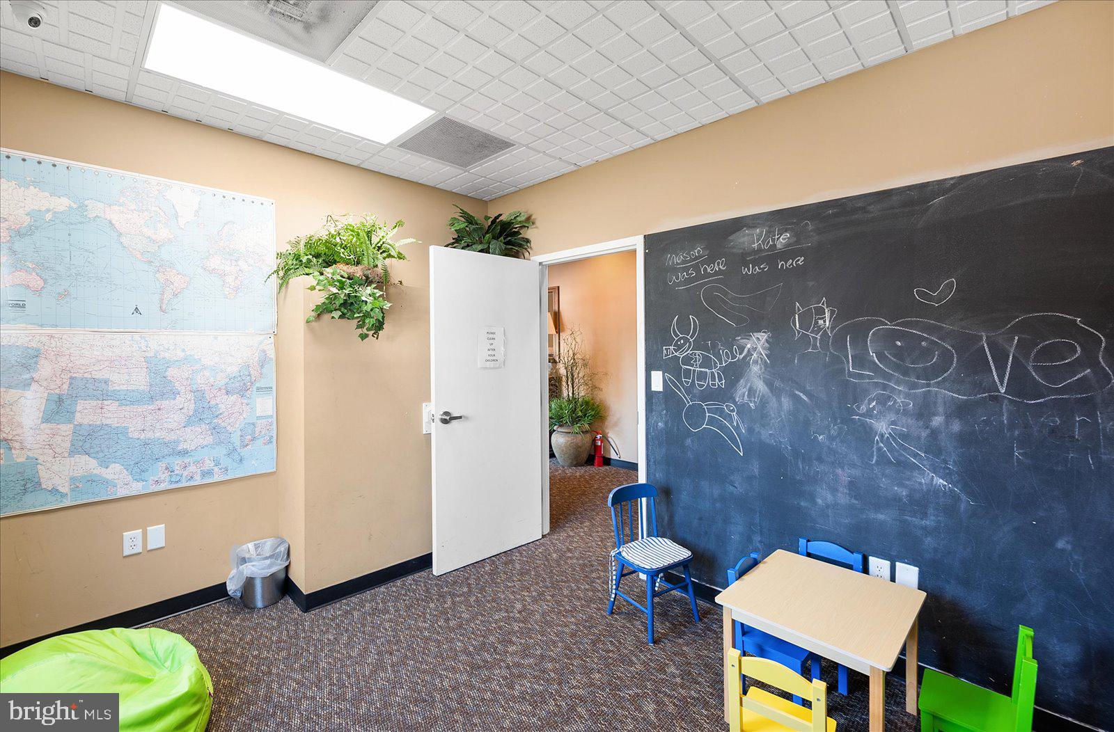 DECATUR FARM - Residential