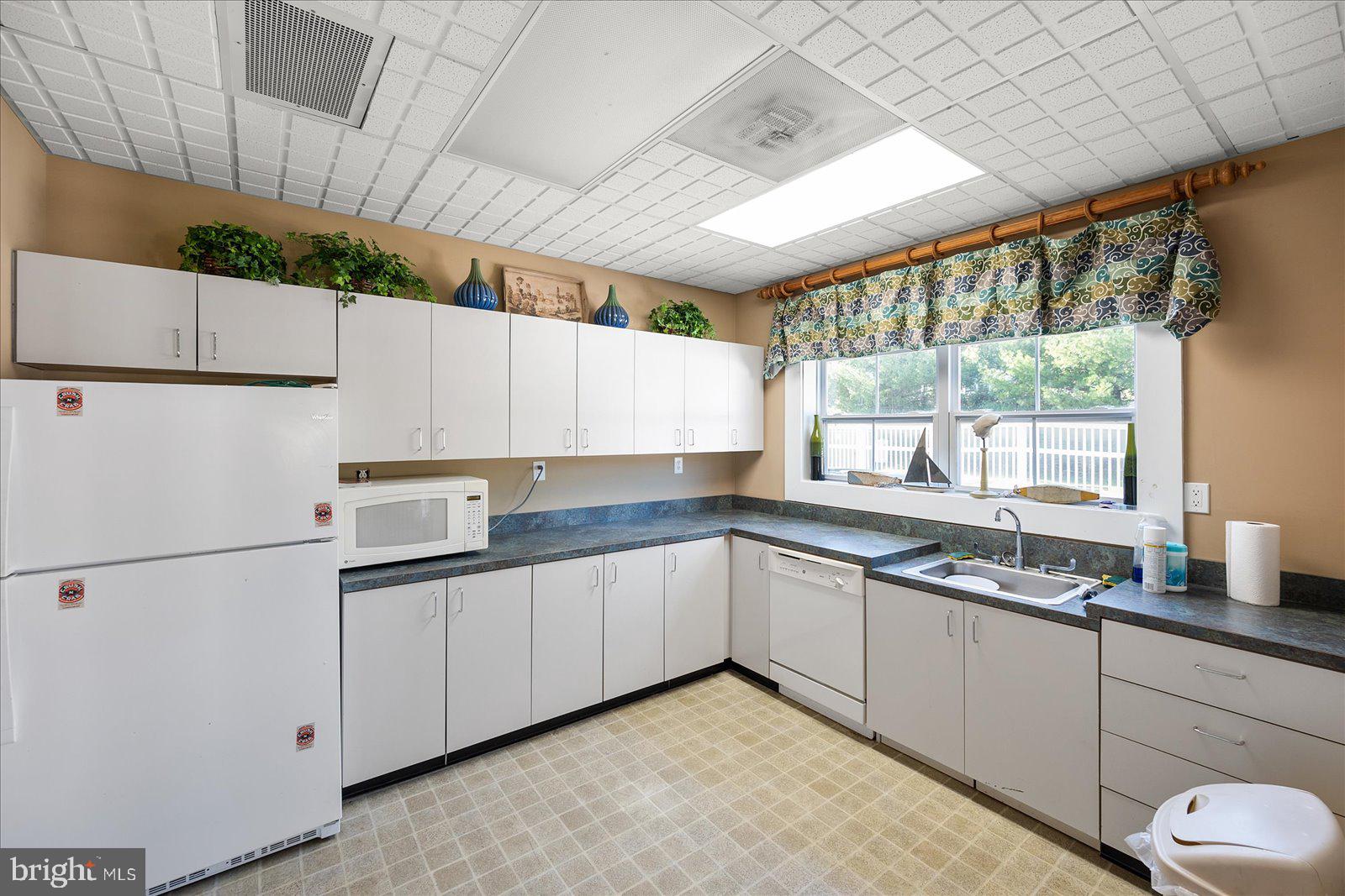 DECATUR FARM - Residential