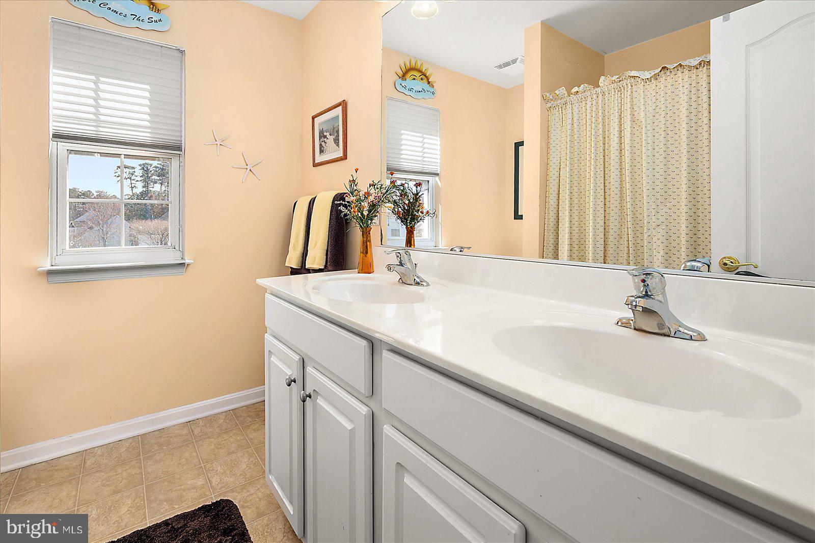 DECATUR FARM - Residential