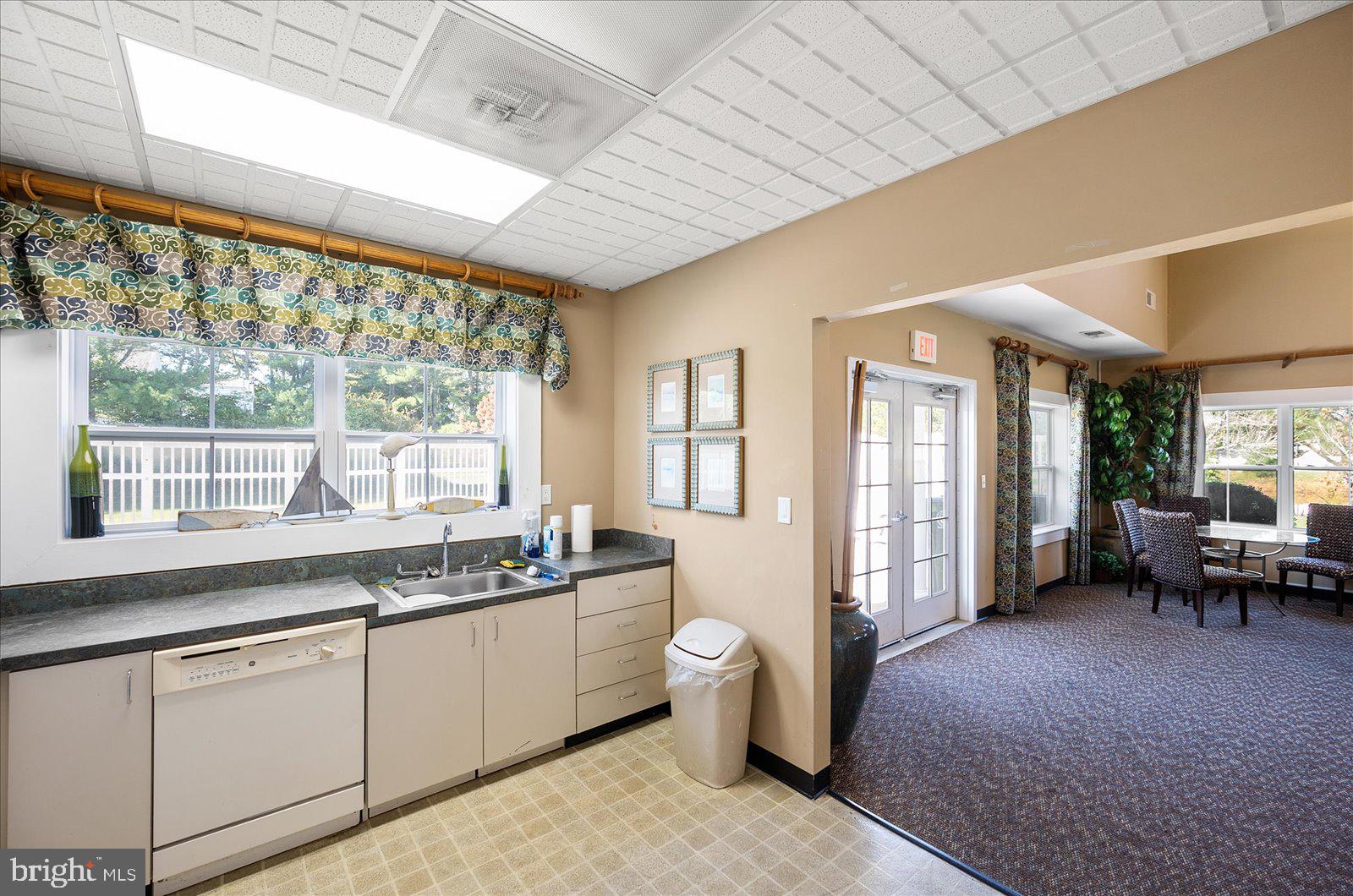 DECATUR FARM - Residential