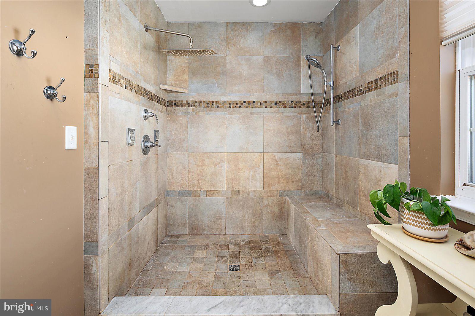 DECATUR FARM - Residential