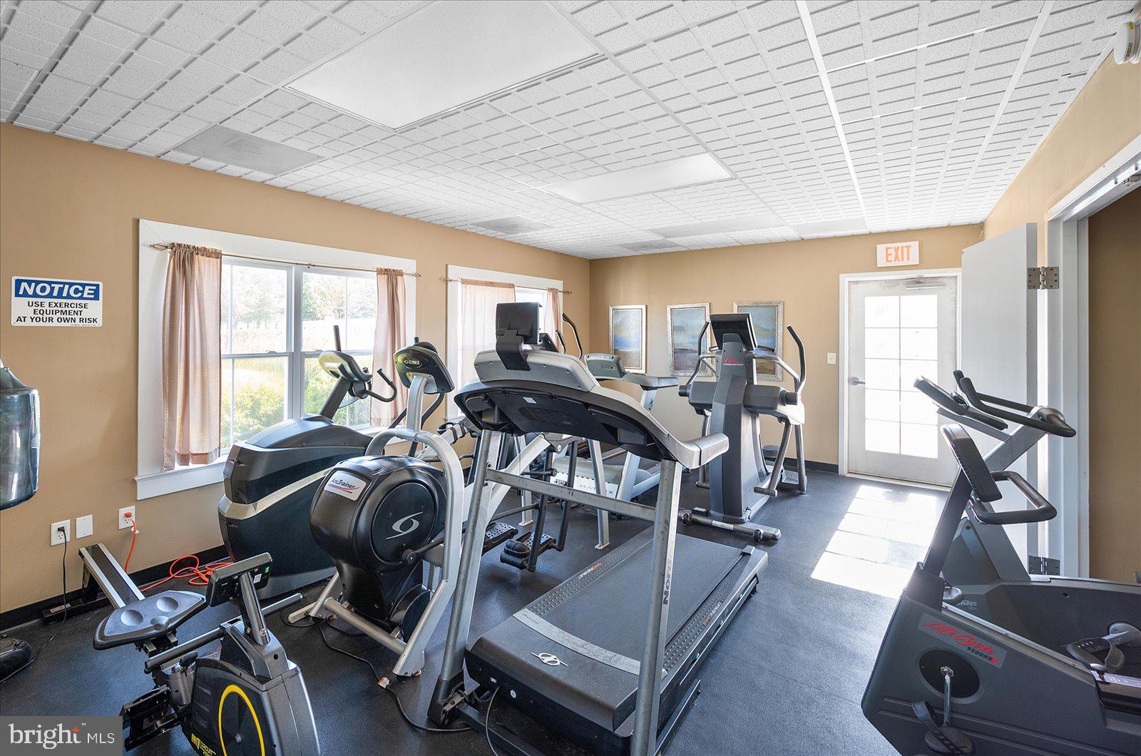 DECATUR FARM - Residential