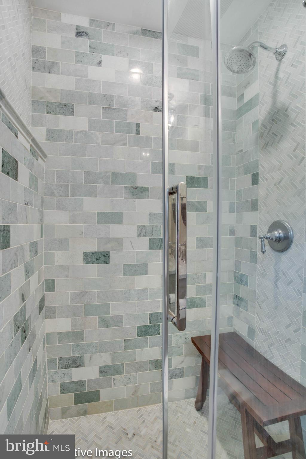 MEADOWBROOK AT BELAIR - Residential