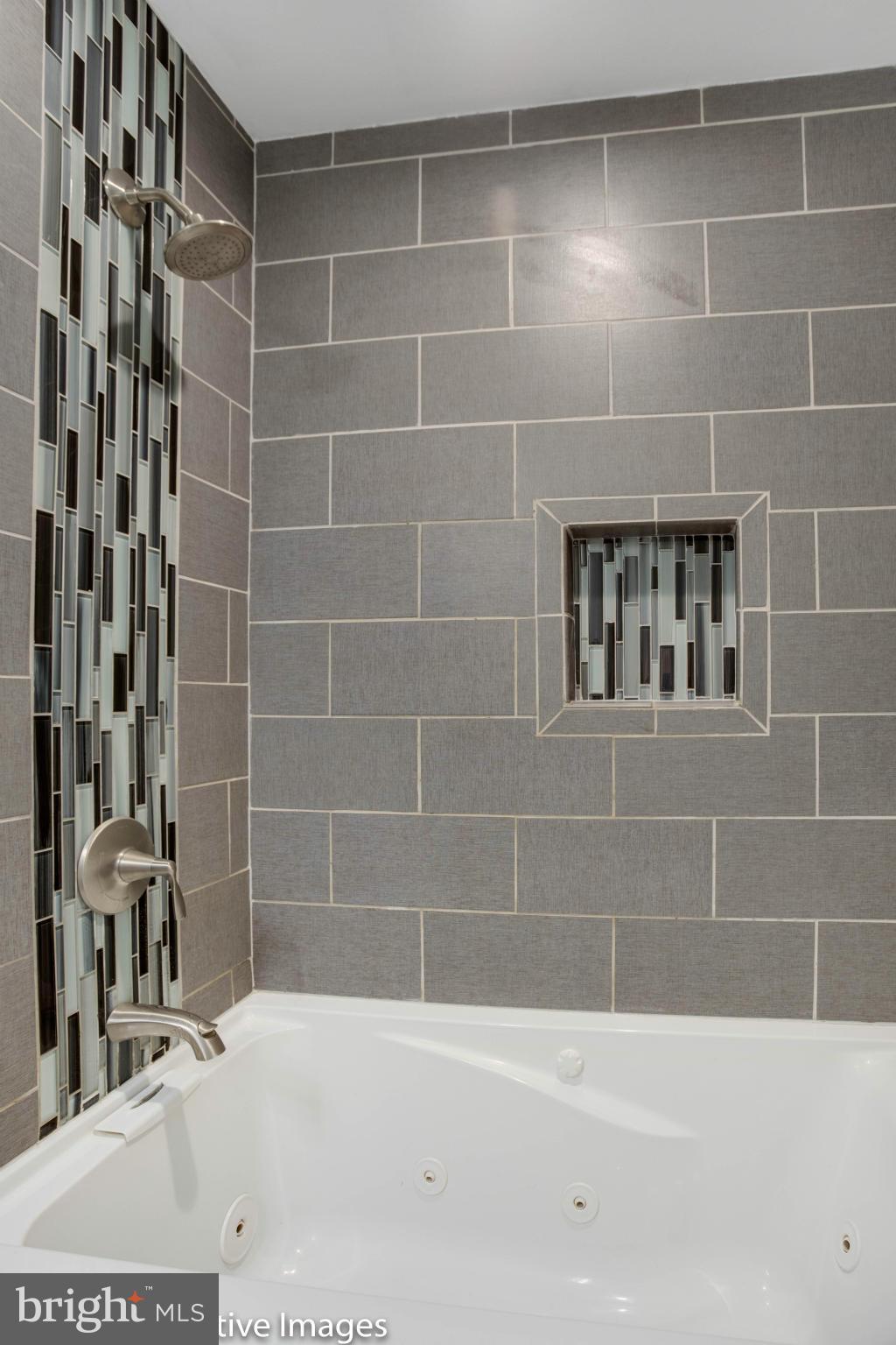 MEADOWBROOK AT BELAIR - Residential