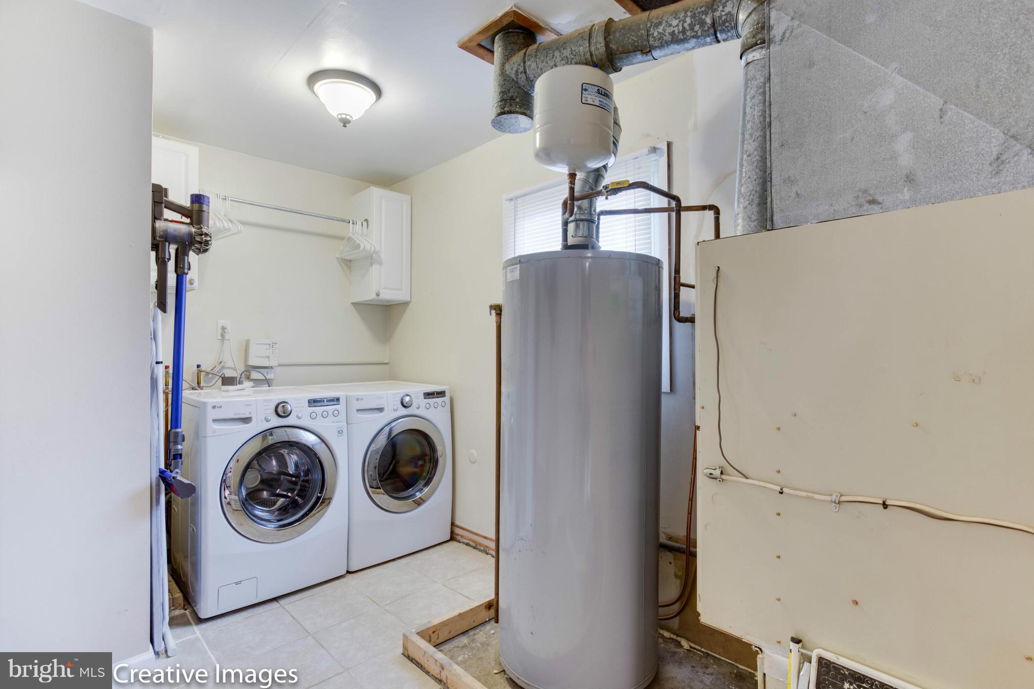 MEADOWBROOK AT BELAIR - Residential