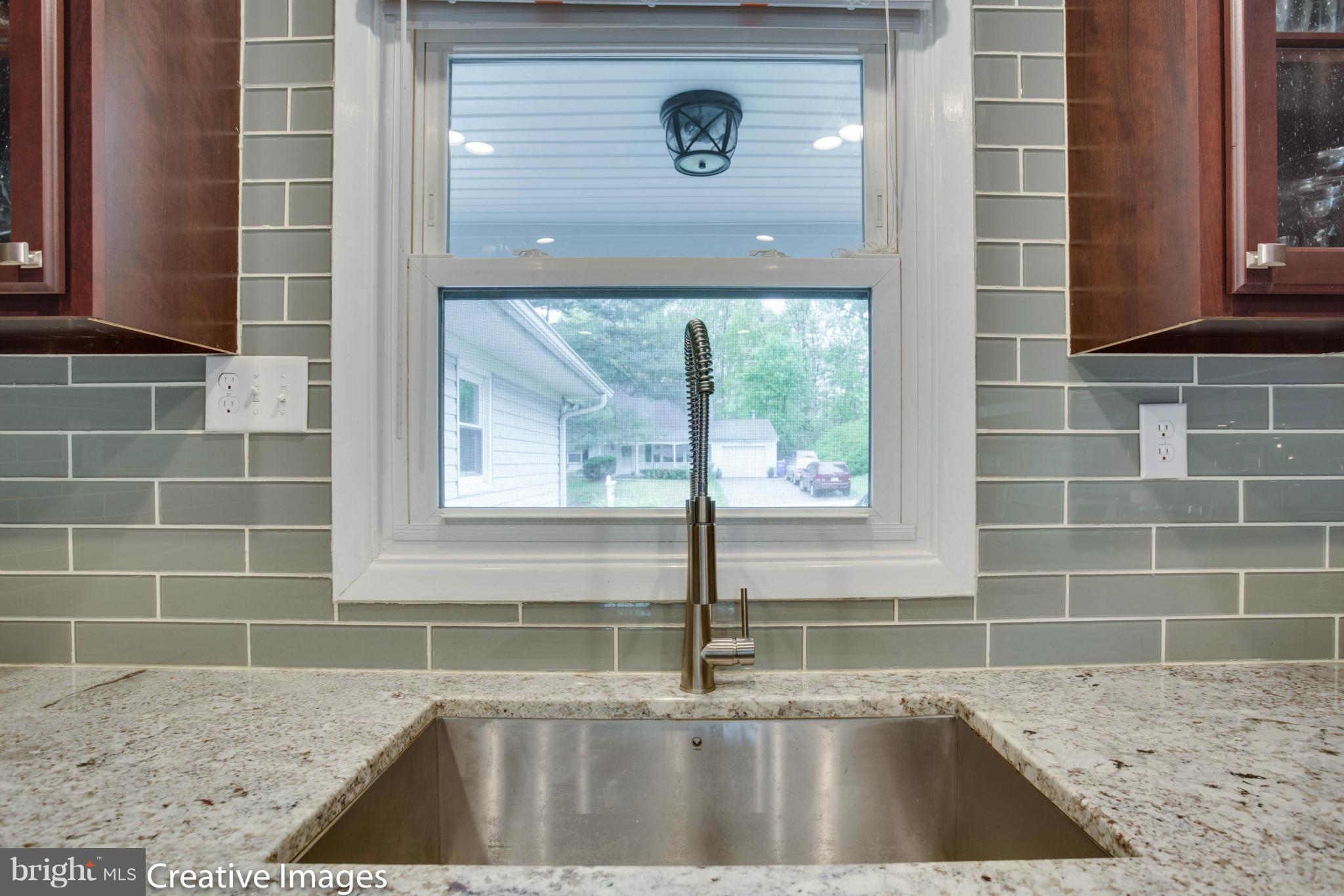 MEADOWBROOK AT BELAIR - Residential