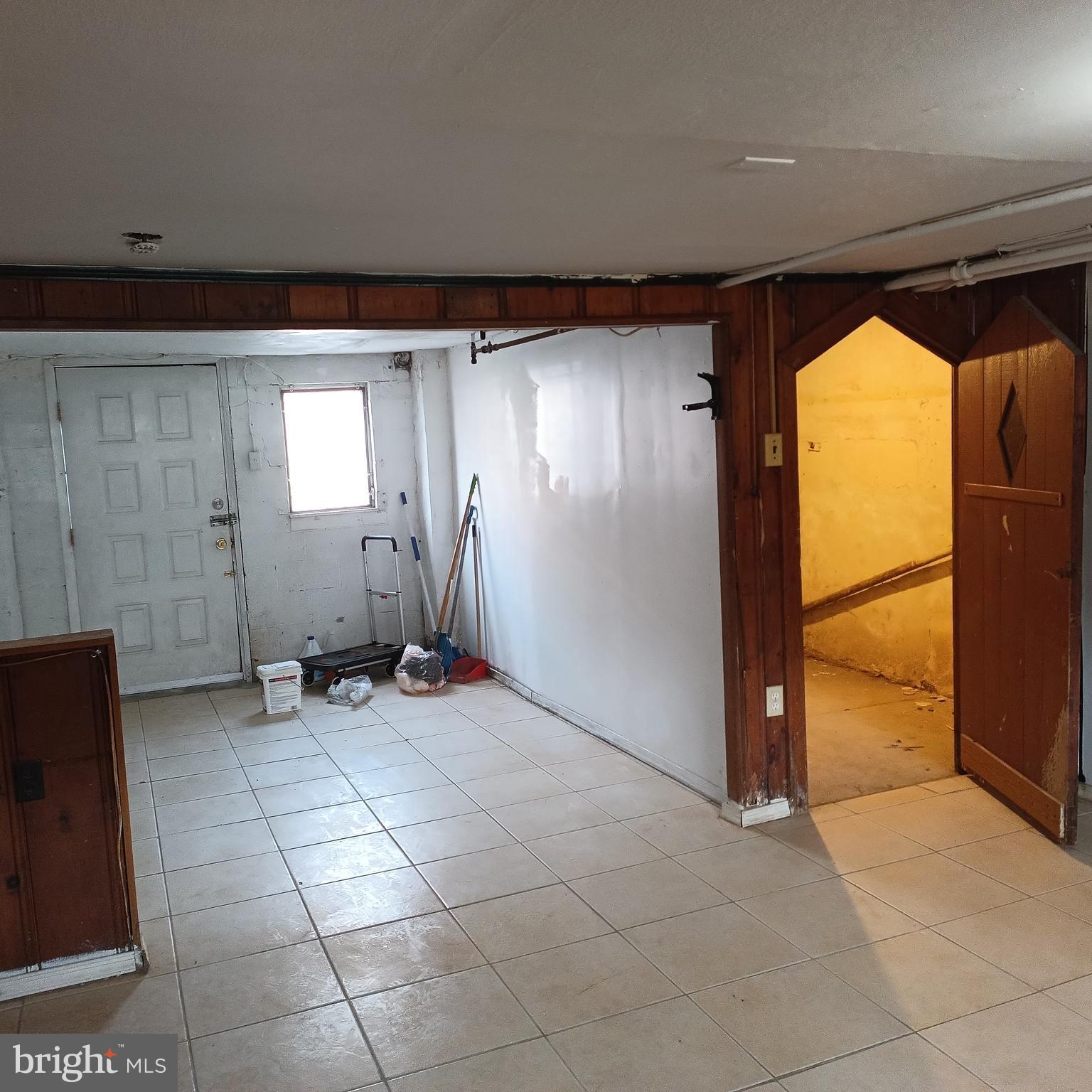 CASTOR GARDENS - Residential