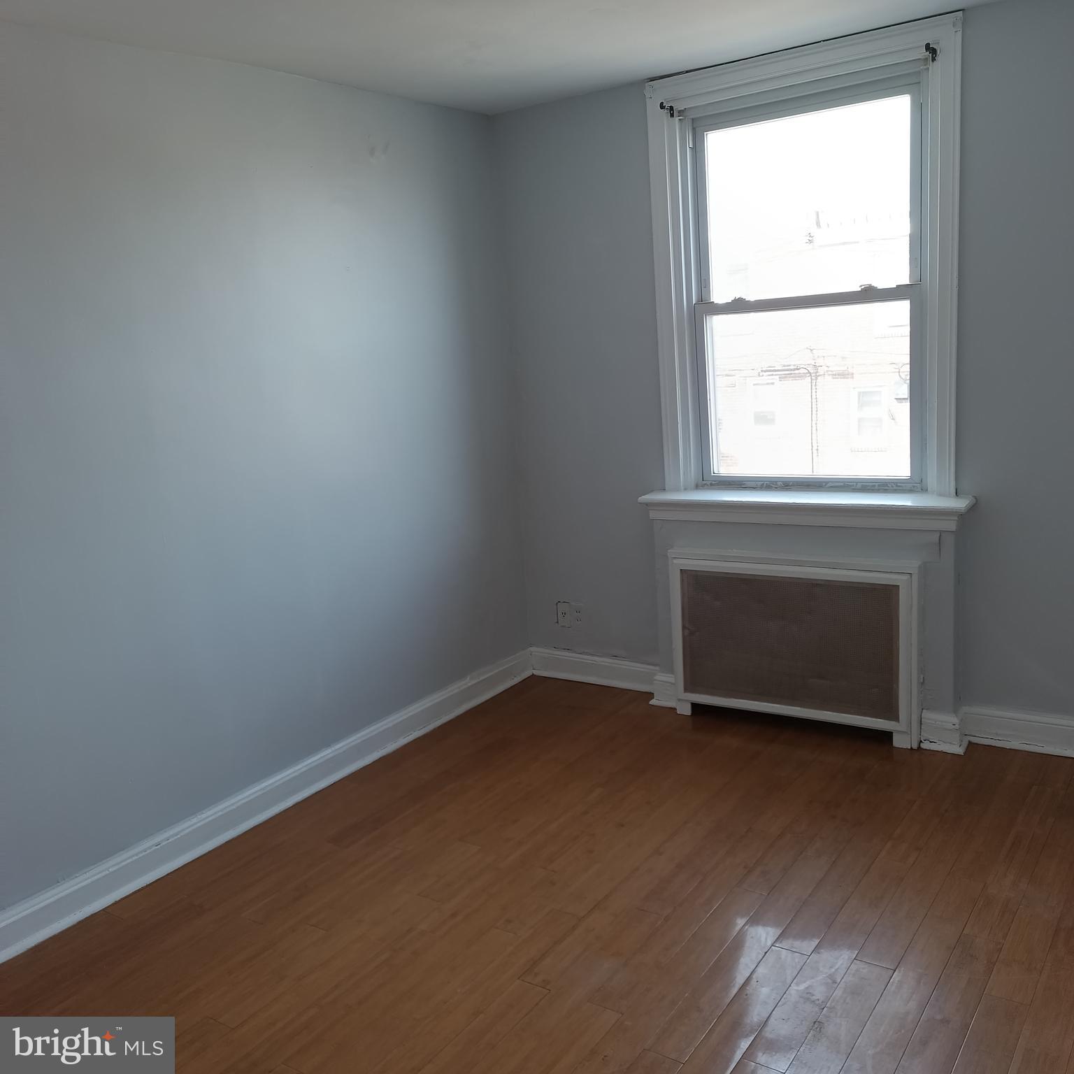 CASTOR GARDENS - Residential