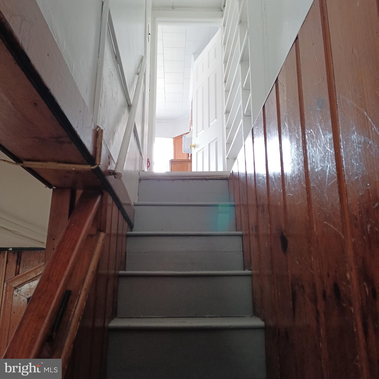 CASTOR GARDENS - Residential