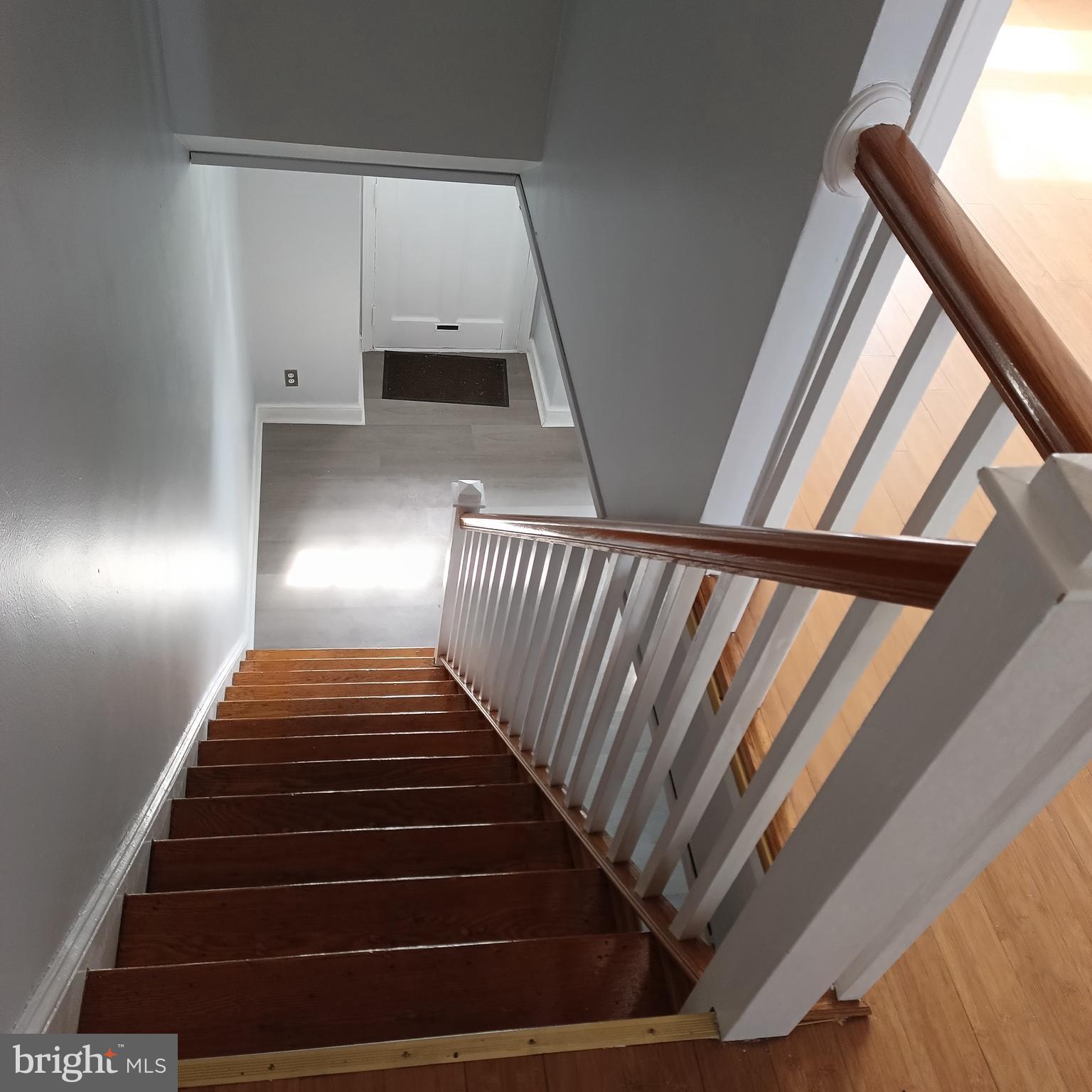 CASTOR GARDENS - Residential