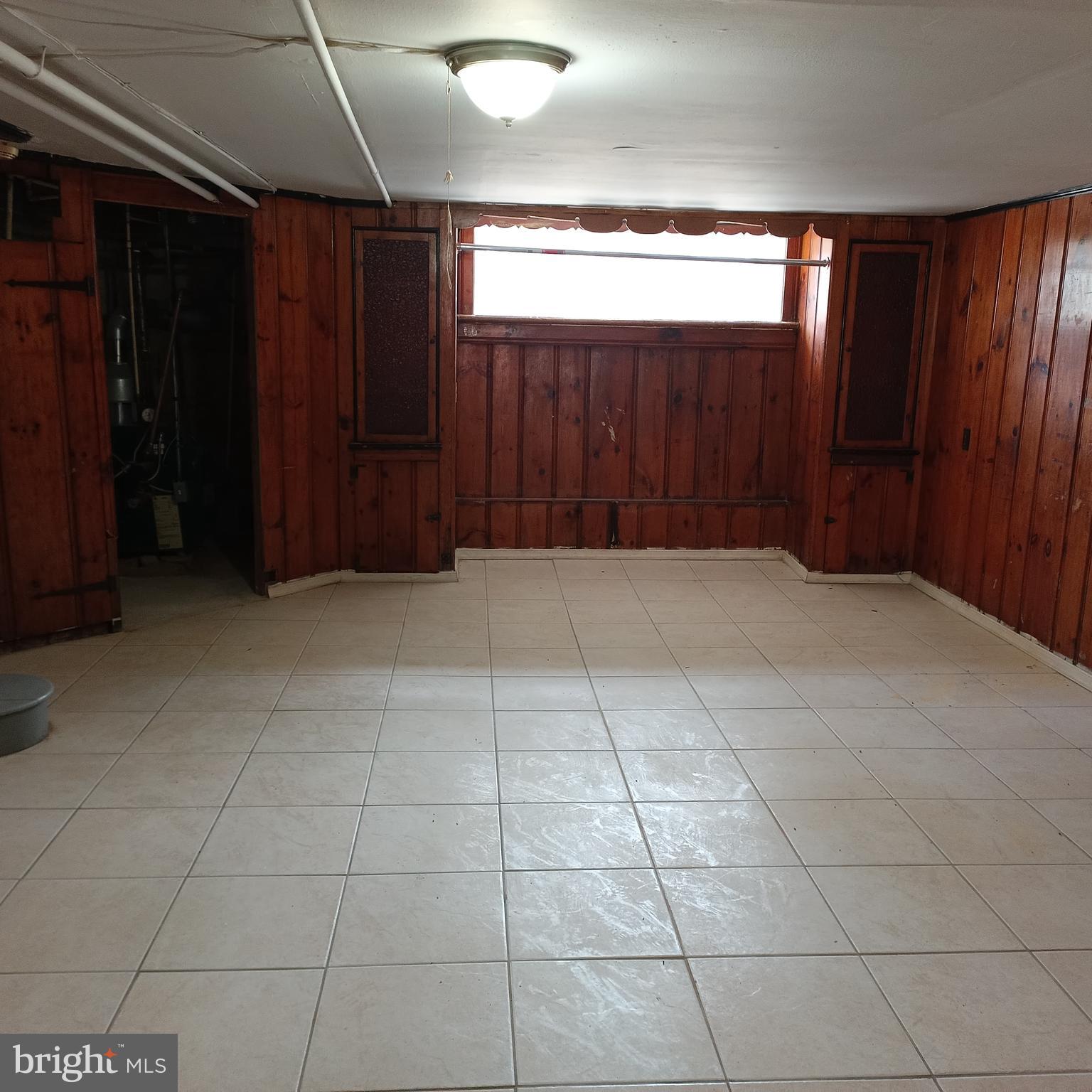 CASTOR GARDENS - Residential