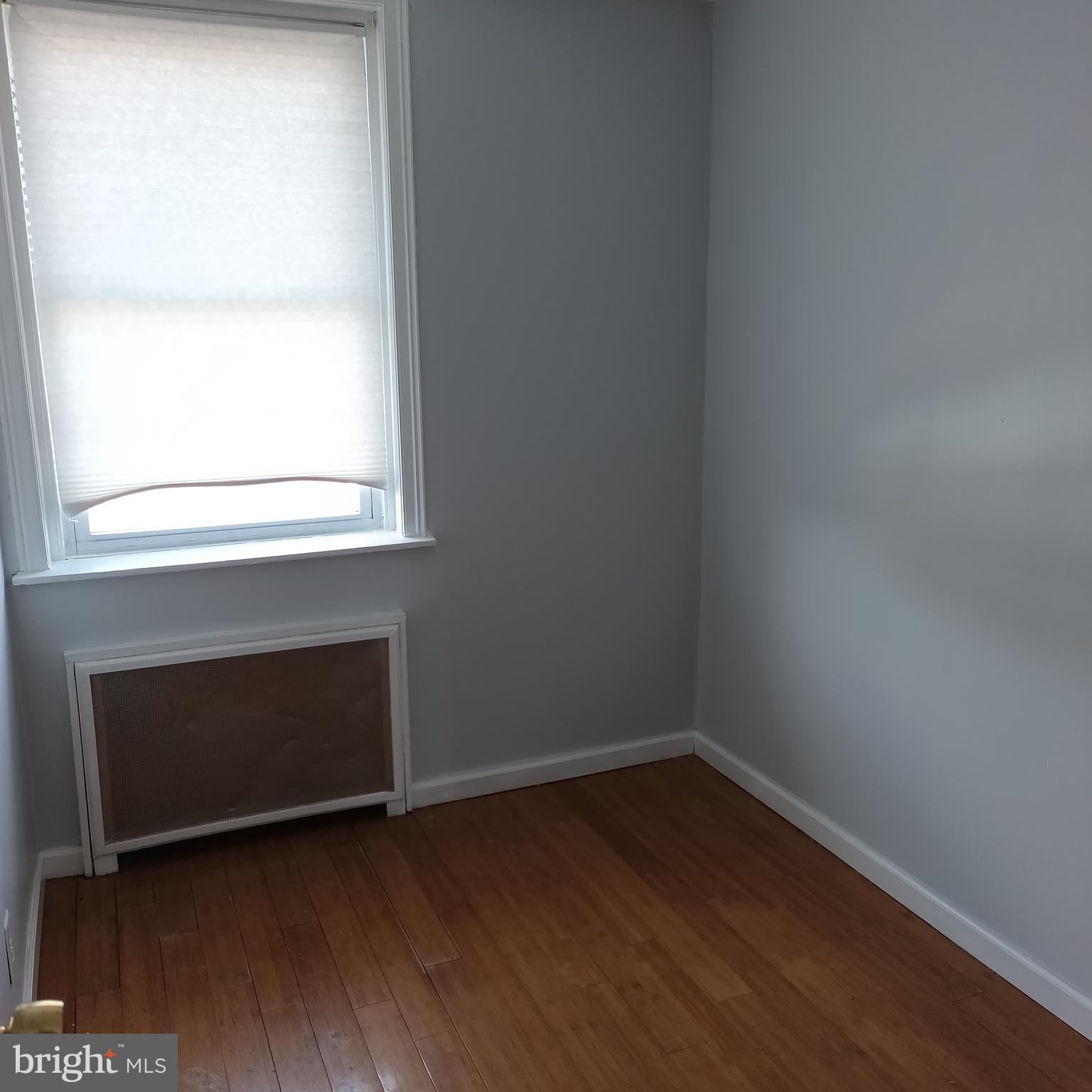 CASTOR GARDENS - Residential