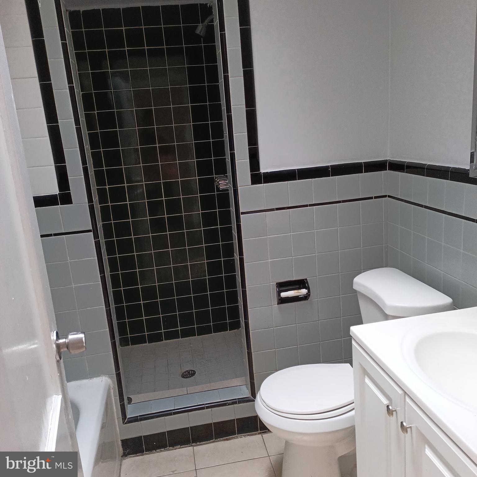 CASTOR GARDENS - Residential