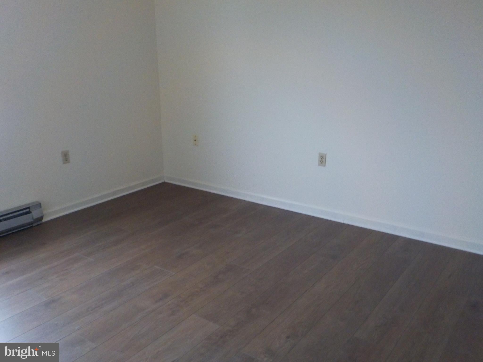 395 ELDER STREET 395