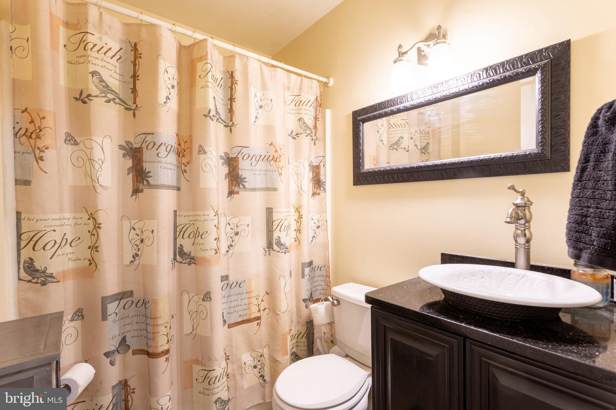 CATONSVILLE - Residential