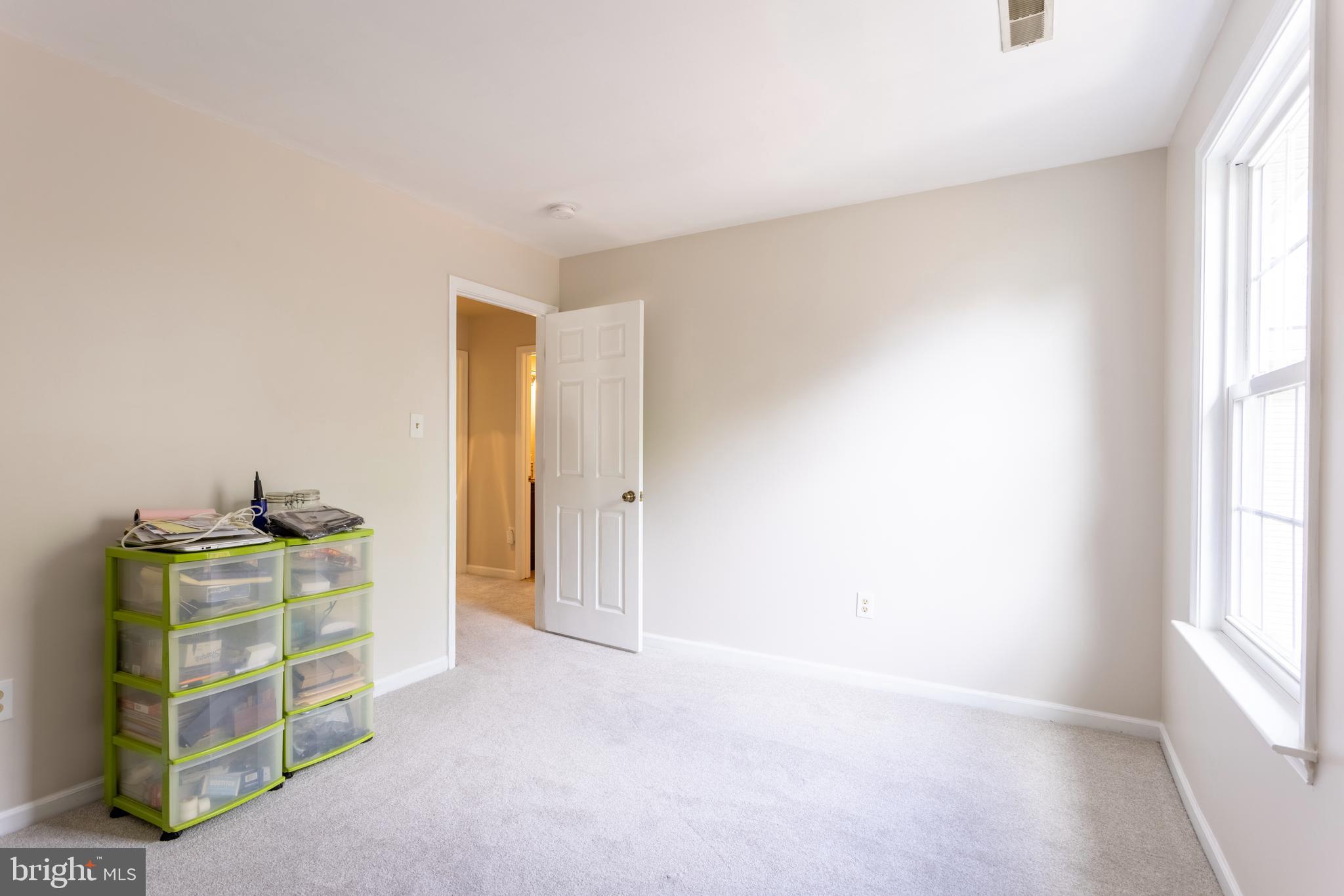 CATONSVILLE - Residential