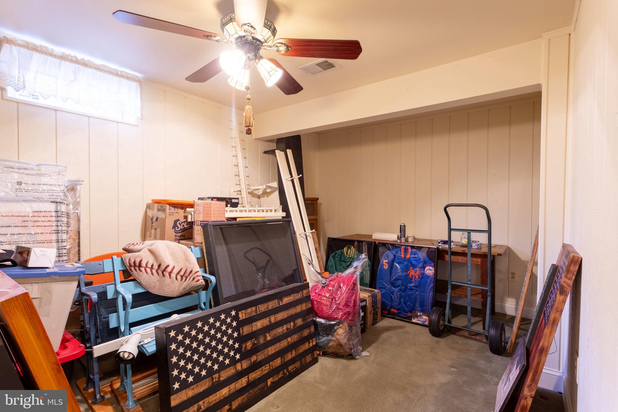 CATONSVILLE - Residential