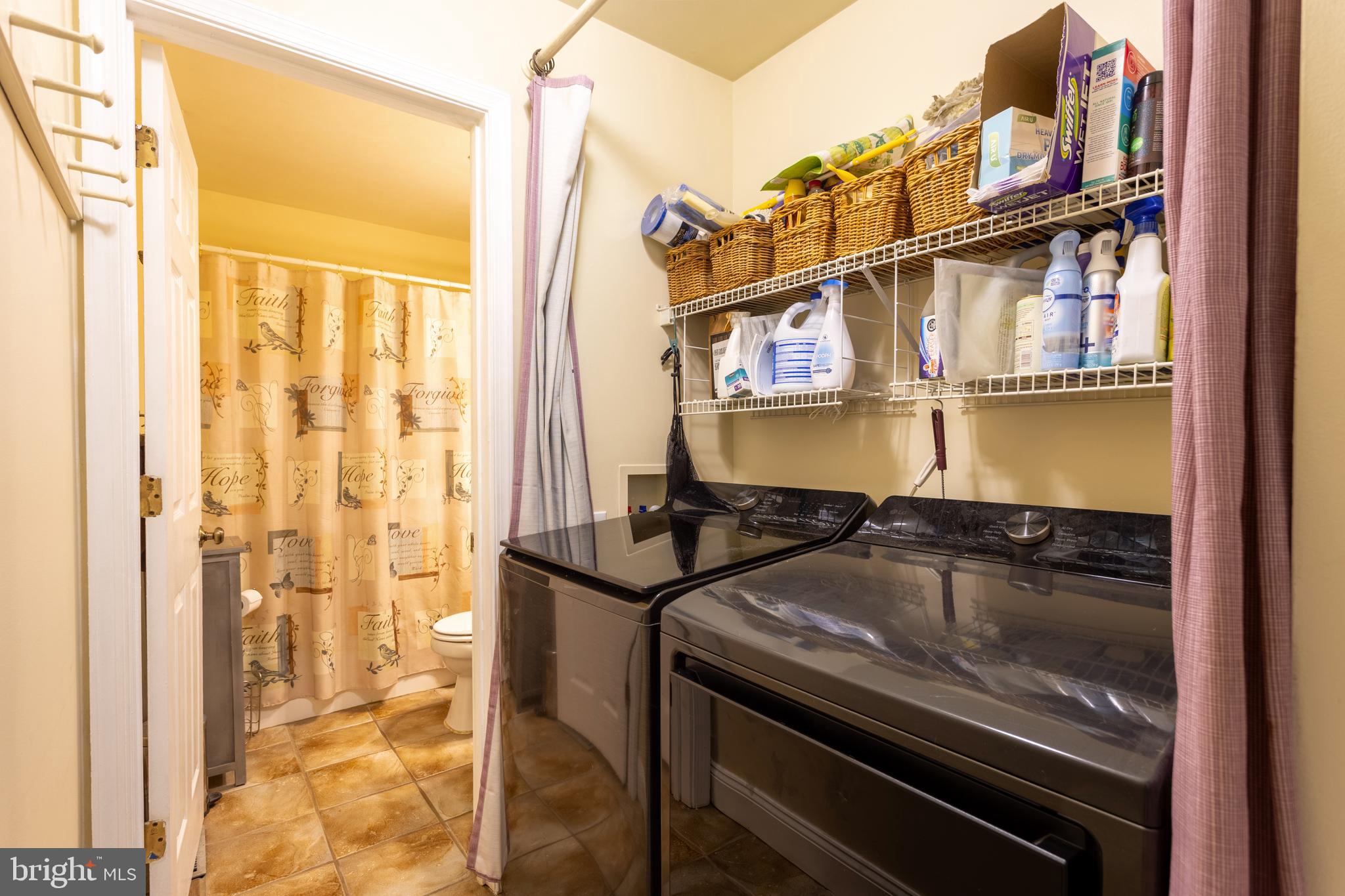 CATONSVILLE - Residential