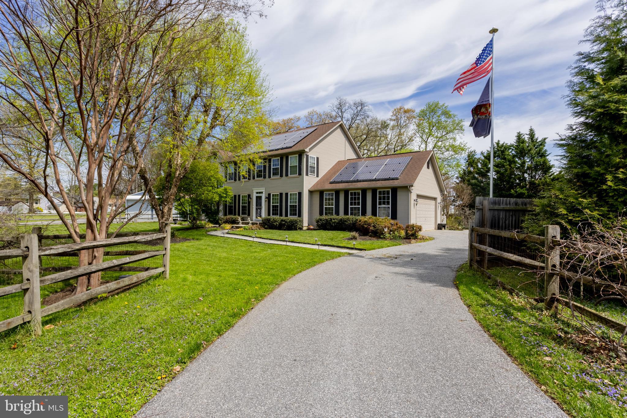 2203 ROCKWELL AVENUE