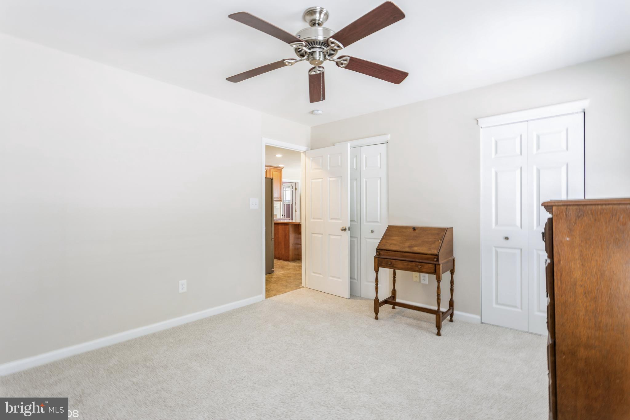 CATONSVILLE - Residential