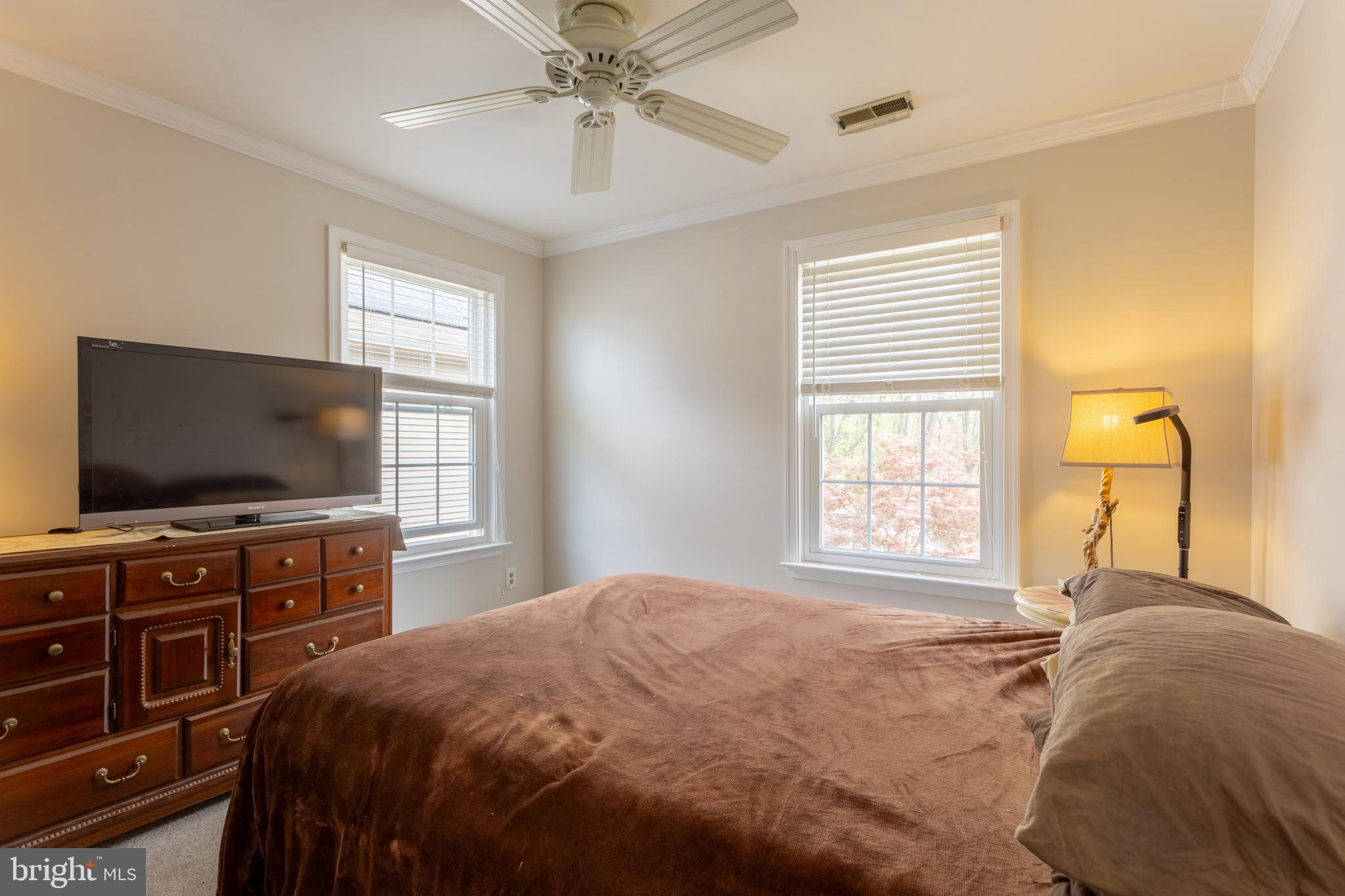 CATONSVILLE - Residential