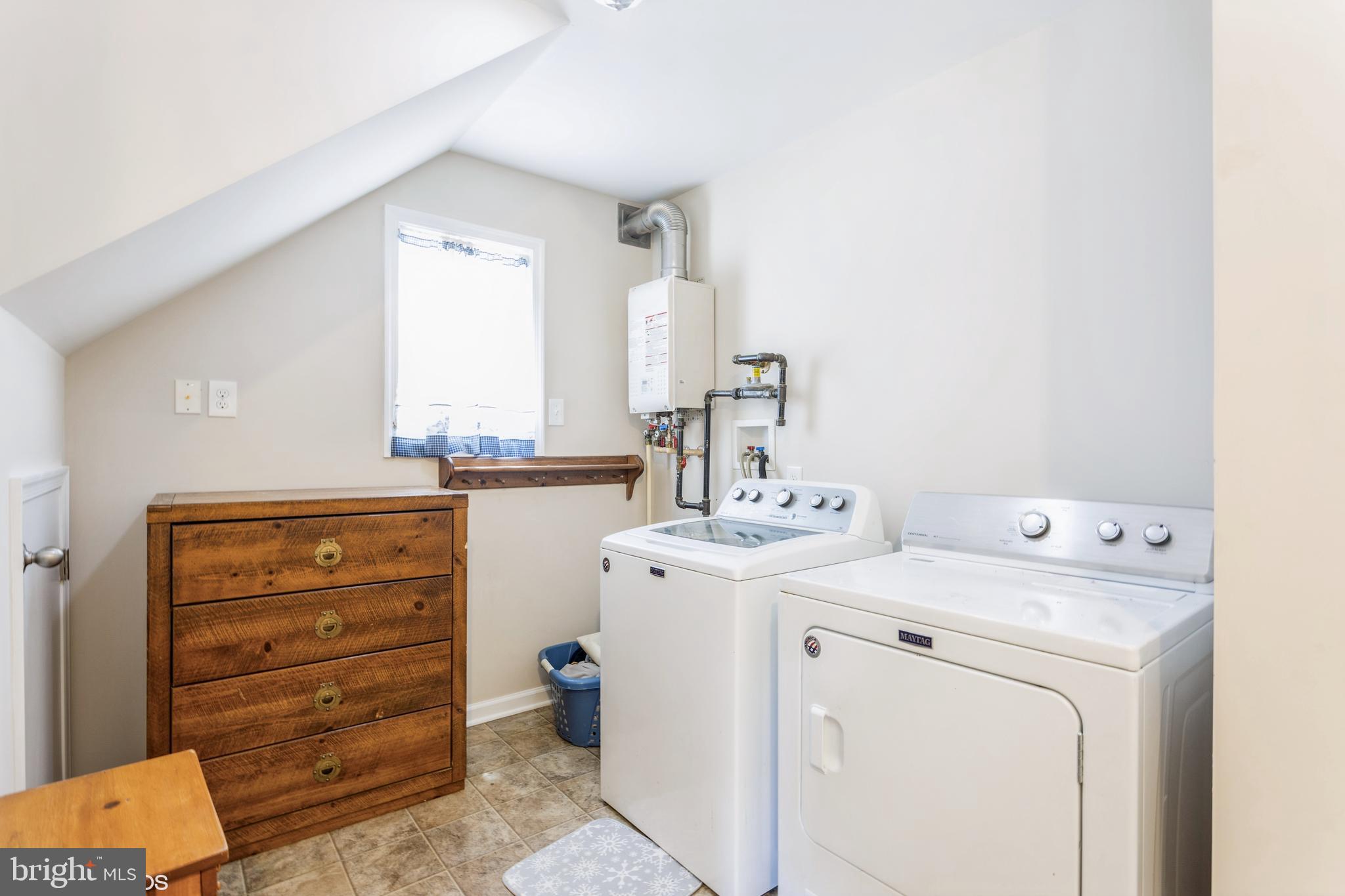 CATONSVILLE - Residential