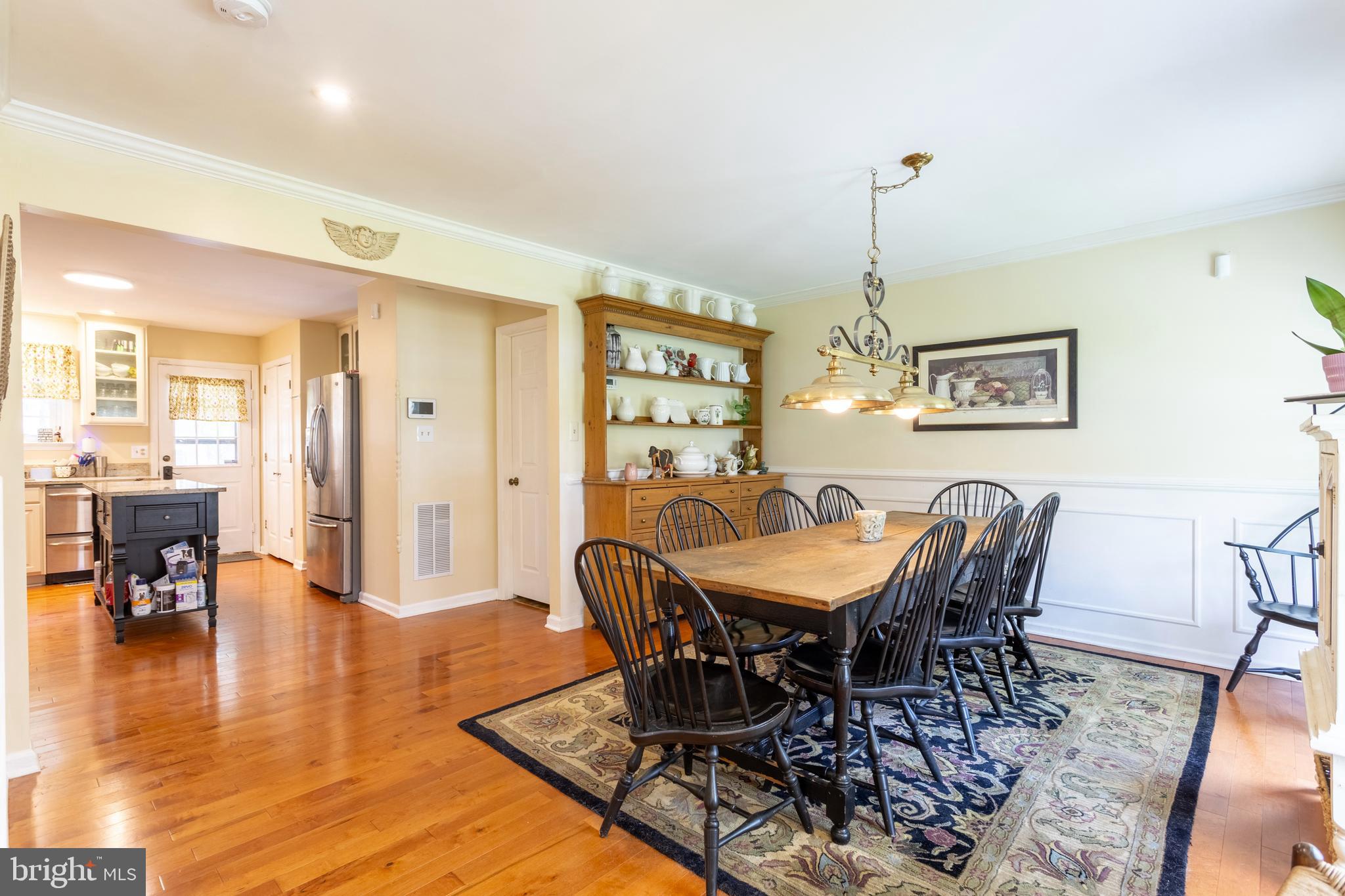 CATONSVILLE - Residential