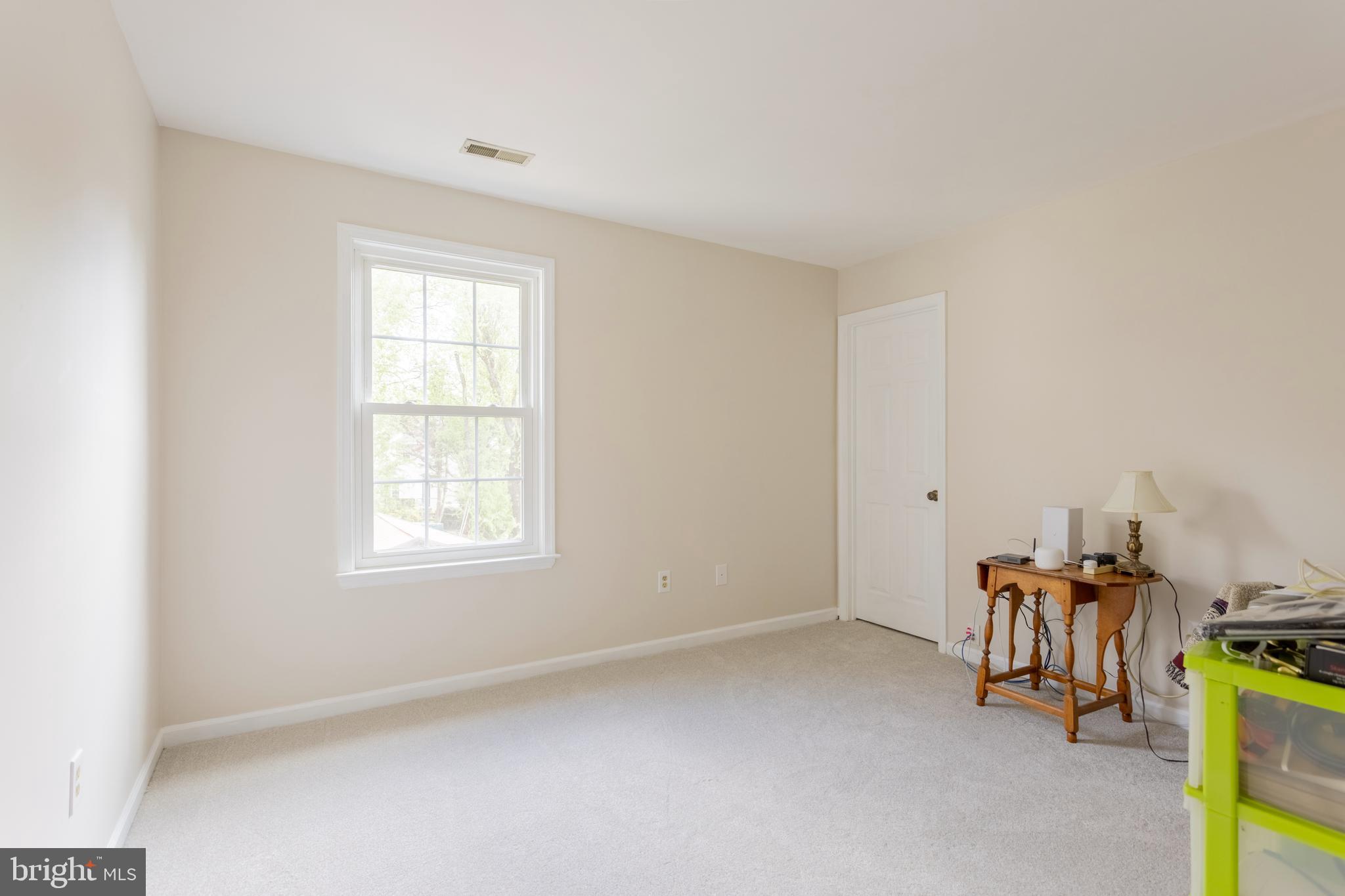 CATONSVILLE - Residential