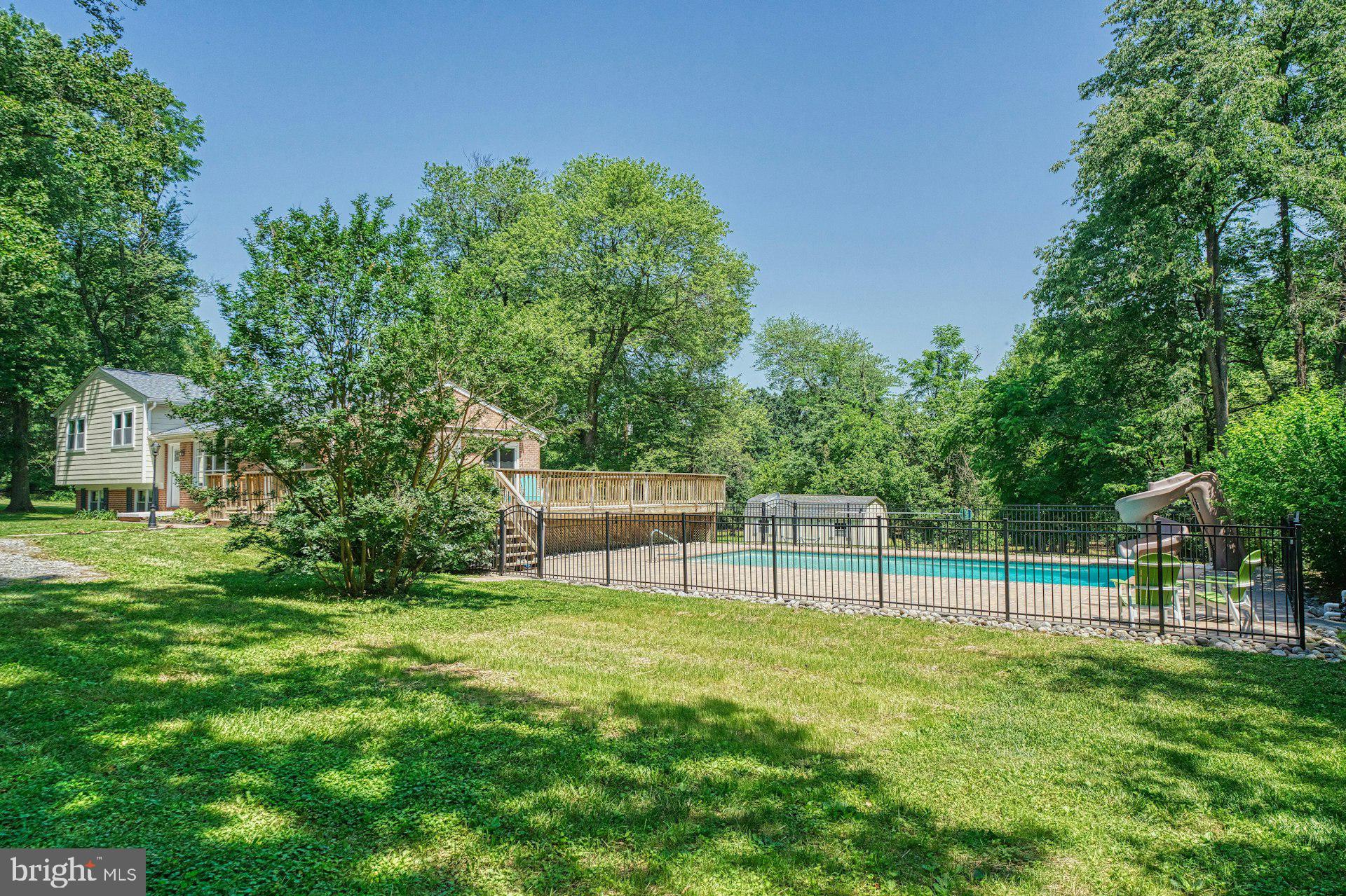 38308 LONG LANE