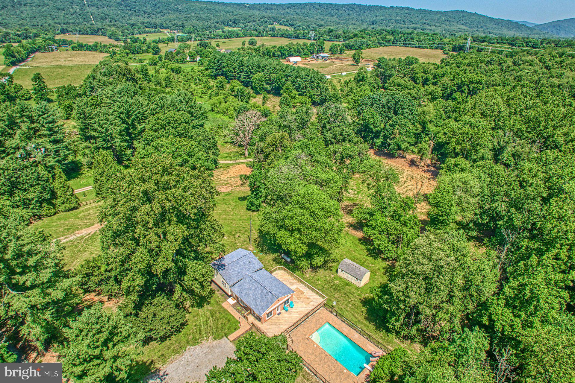 38308 LONG LANE