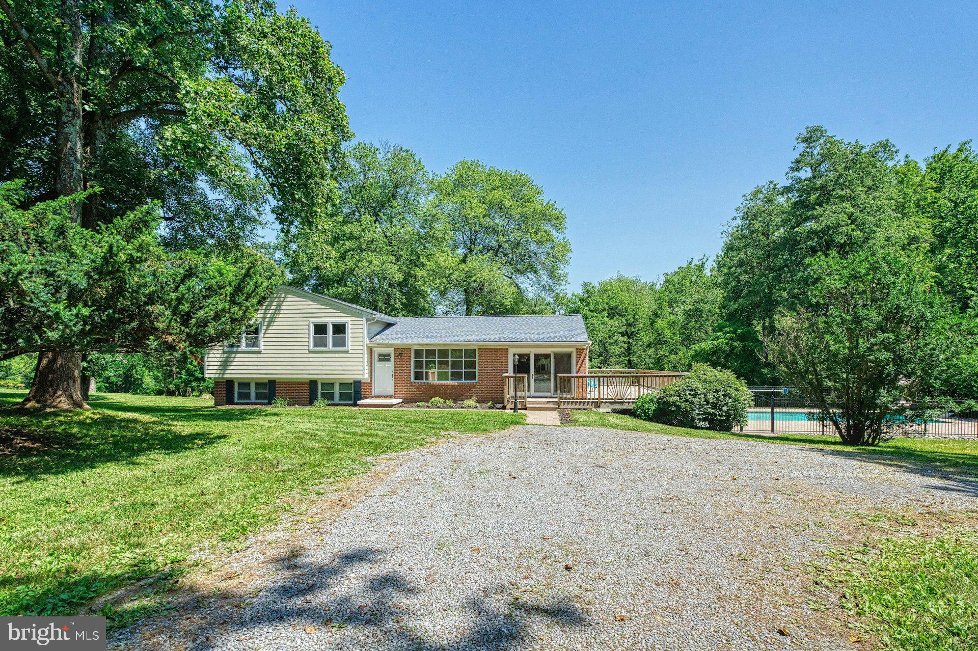 38308 LONG LANE